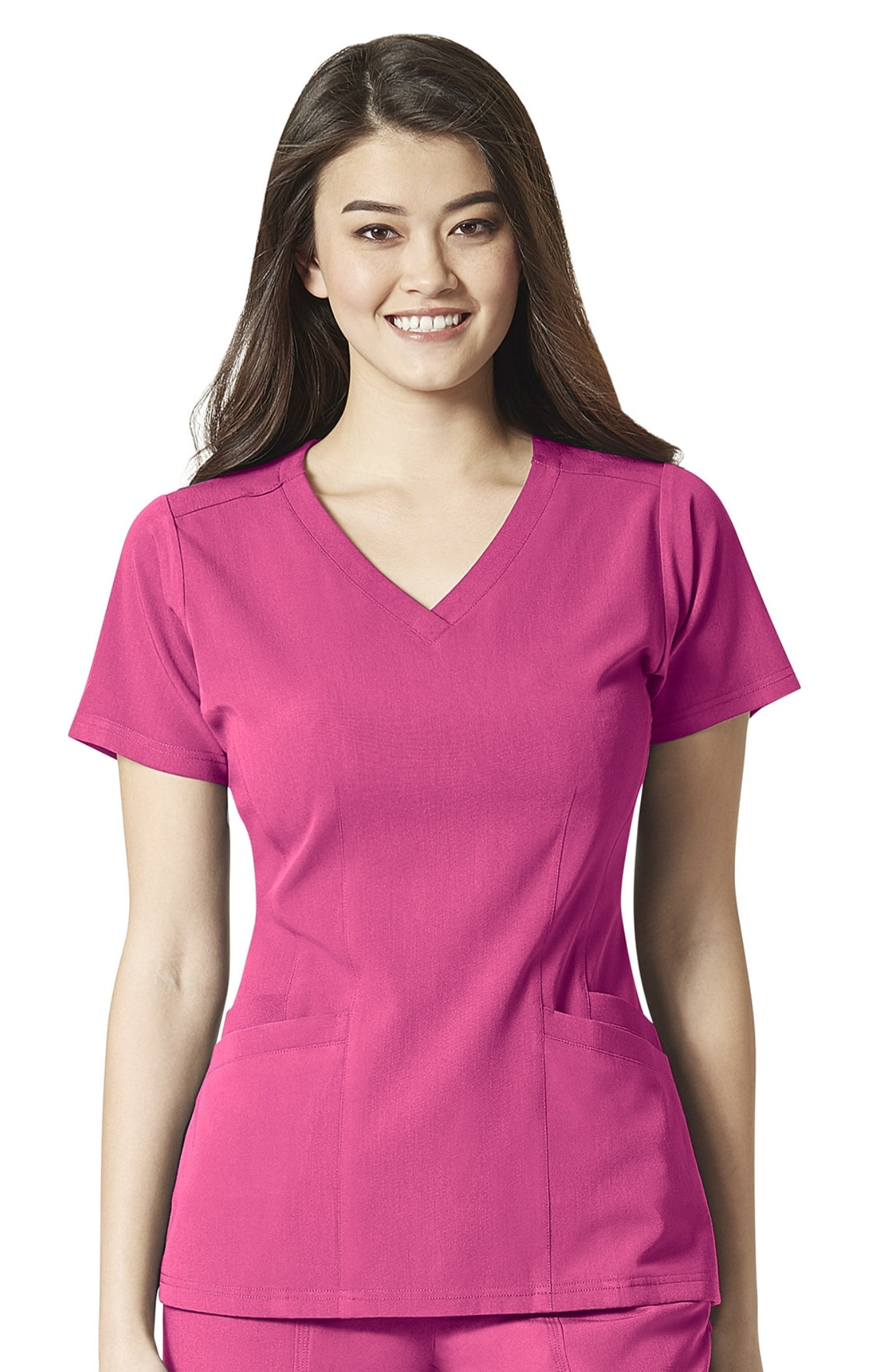 Image of Conjunto  AERO 6129 Wonder Wink