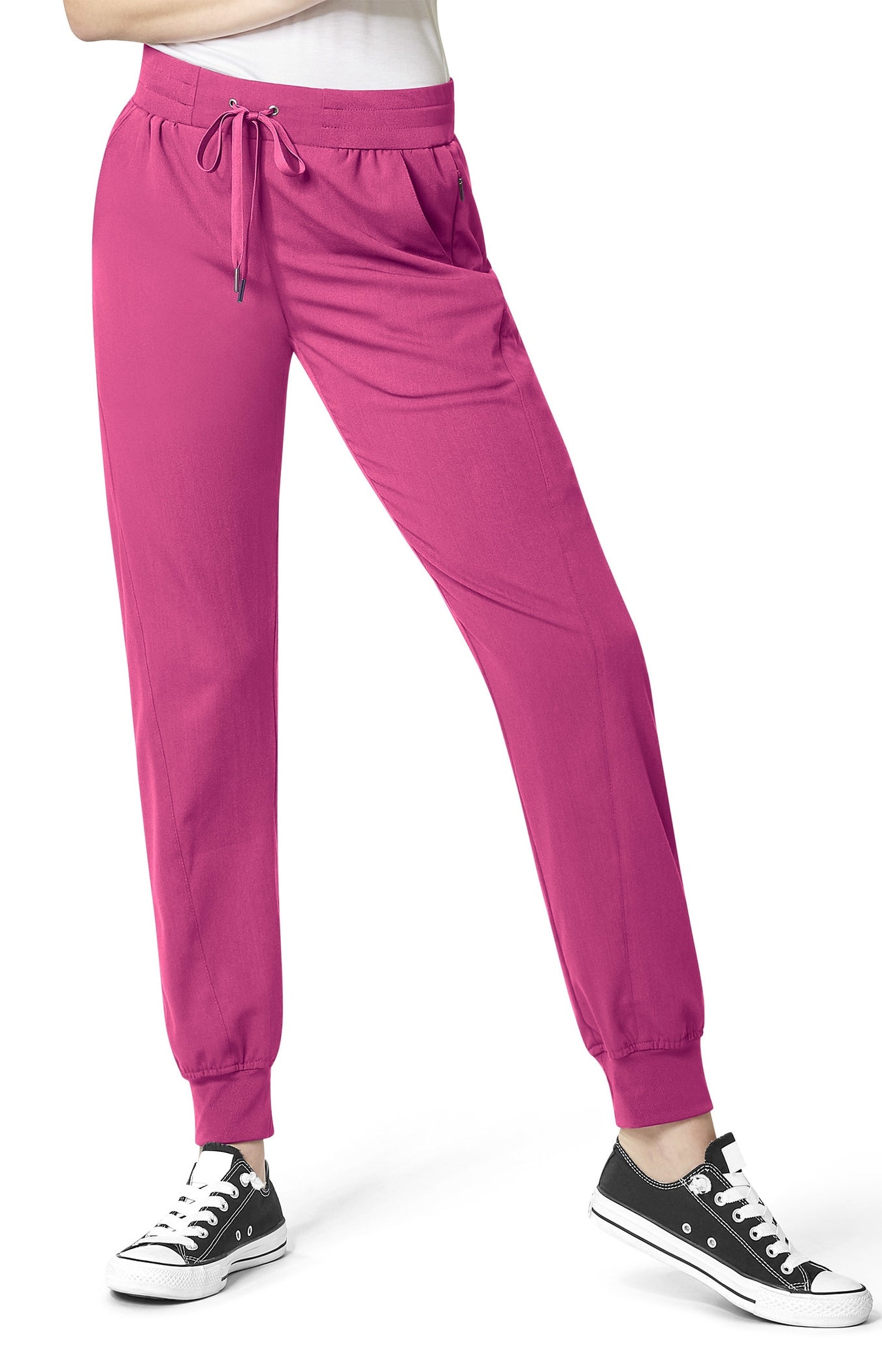 Image of Conjunto  AERO 6129 Wonder Wink