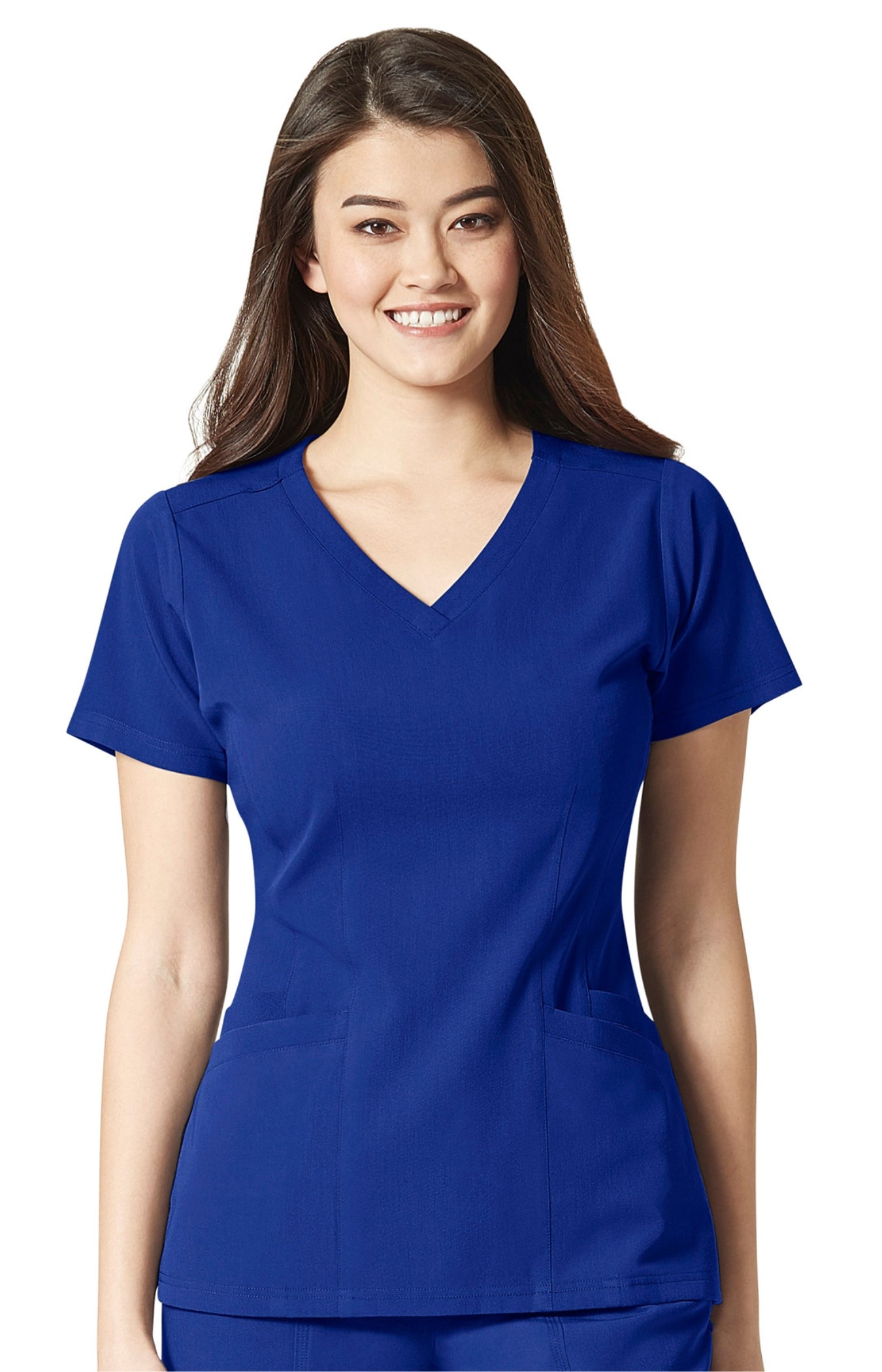 Image of Conjunto  AERO 6129 Wonder Wink