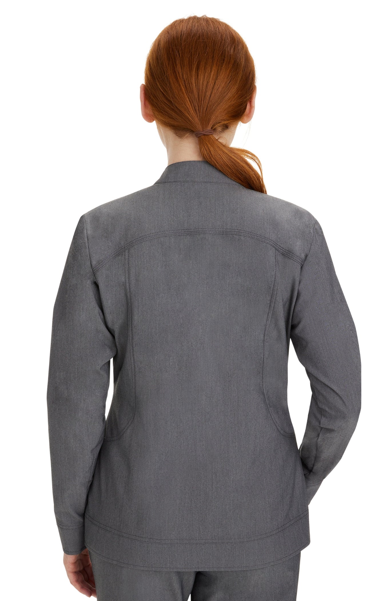 Image of Chamarra Dakota 5038 PL Healing Hands