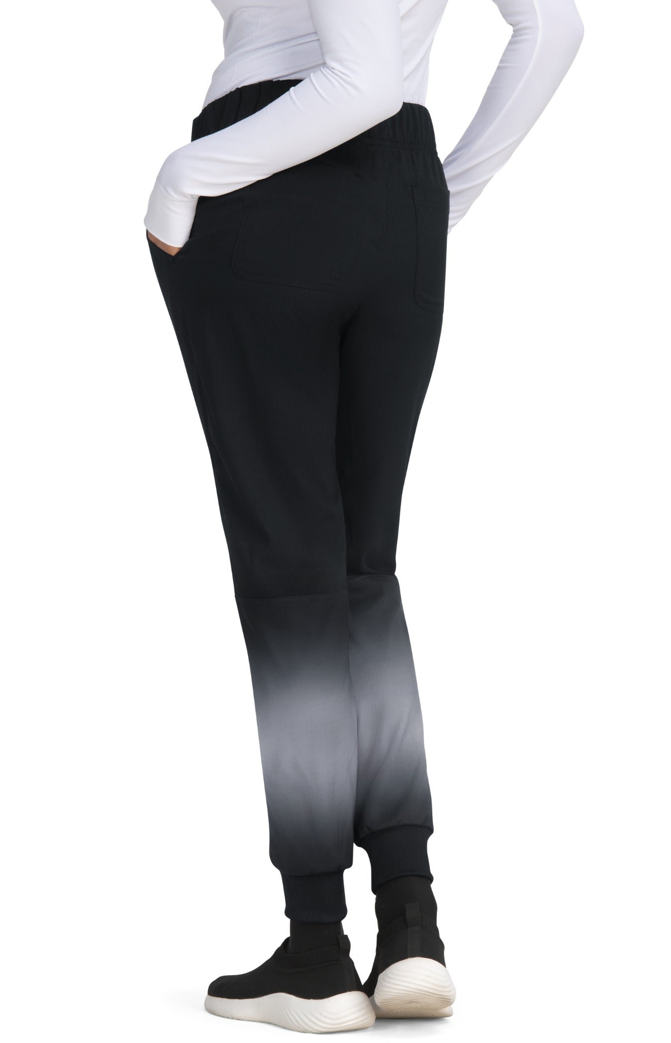 Image of Pantalon Koi Lite Gradient