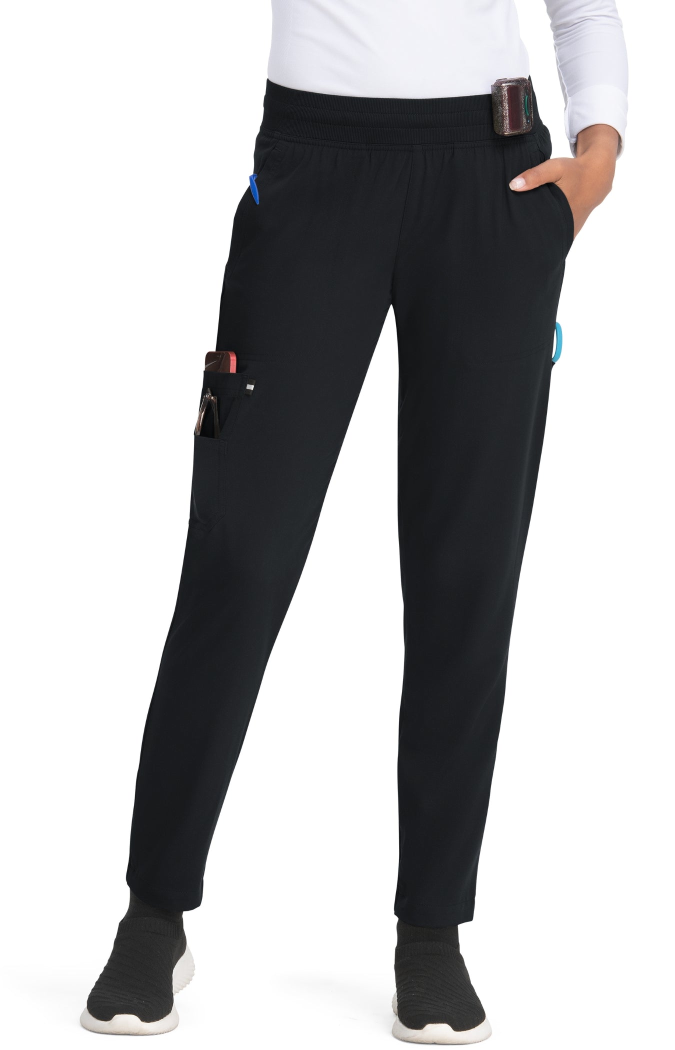 Pantalon Smart Daily Jogger Koi Next Gen