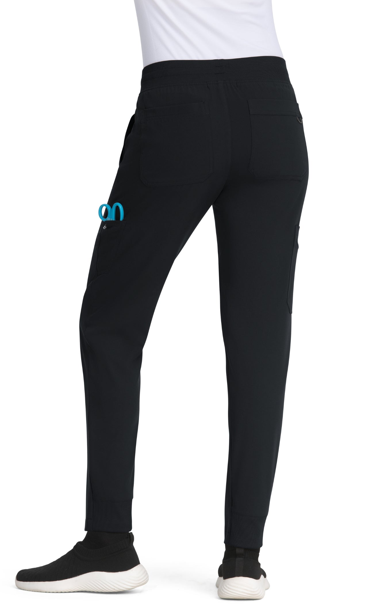 Pantalon Smart Daily Jogger Koi Next Gen