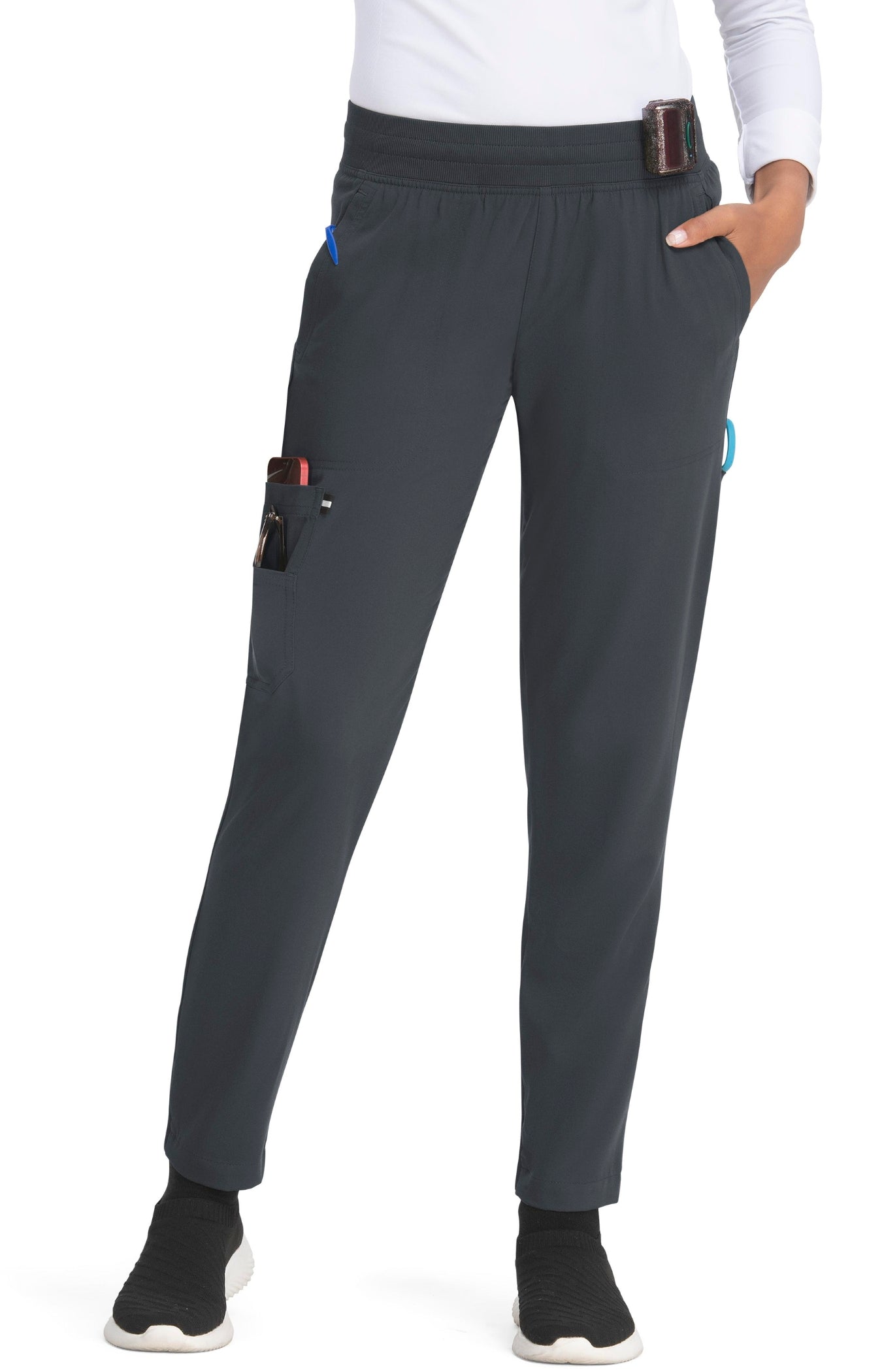 Pantalon Smart Daily Jogger Koi Next Gen