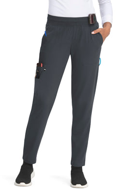 Image of Pantalon Smart Daily Jogger Koi Next Gen