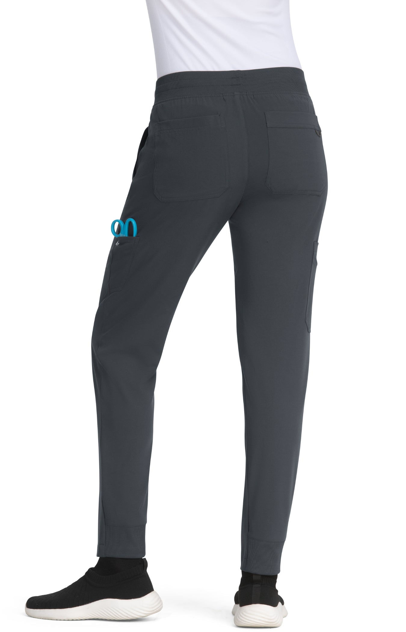 Pantalon Smart Daily Jogger Koi Next Gen