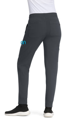 Image of Pantalon Smart Daily Jogger Koi Next Gen