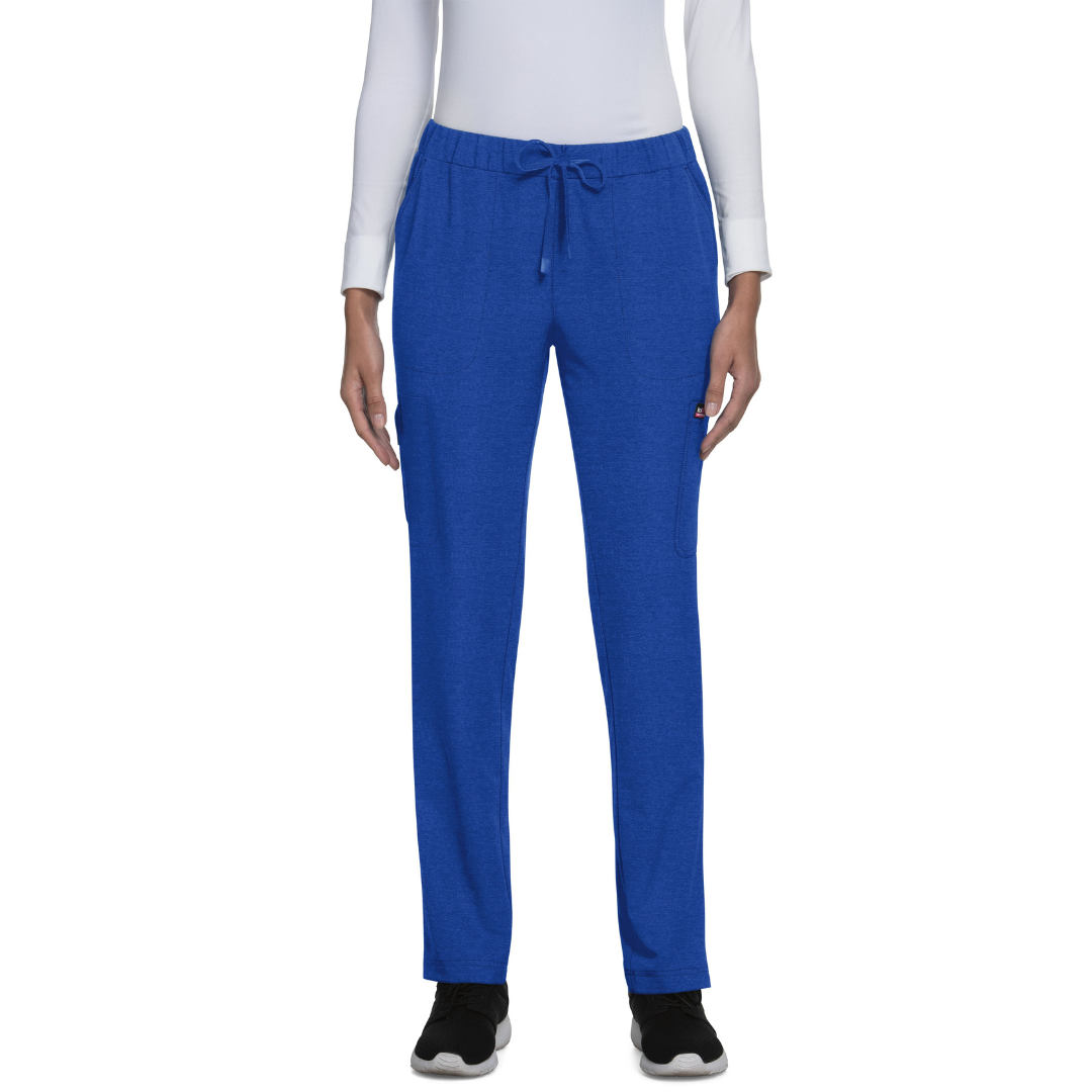 Image of Set Velocity Momentum Koi Lite Stretch