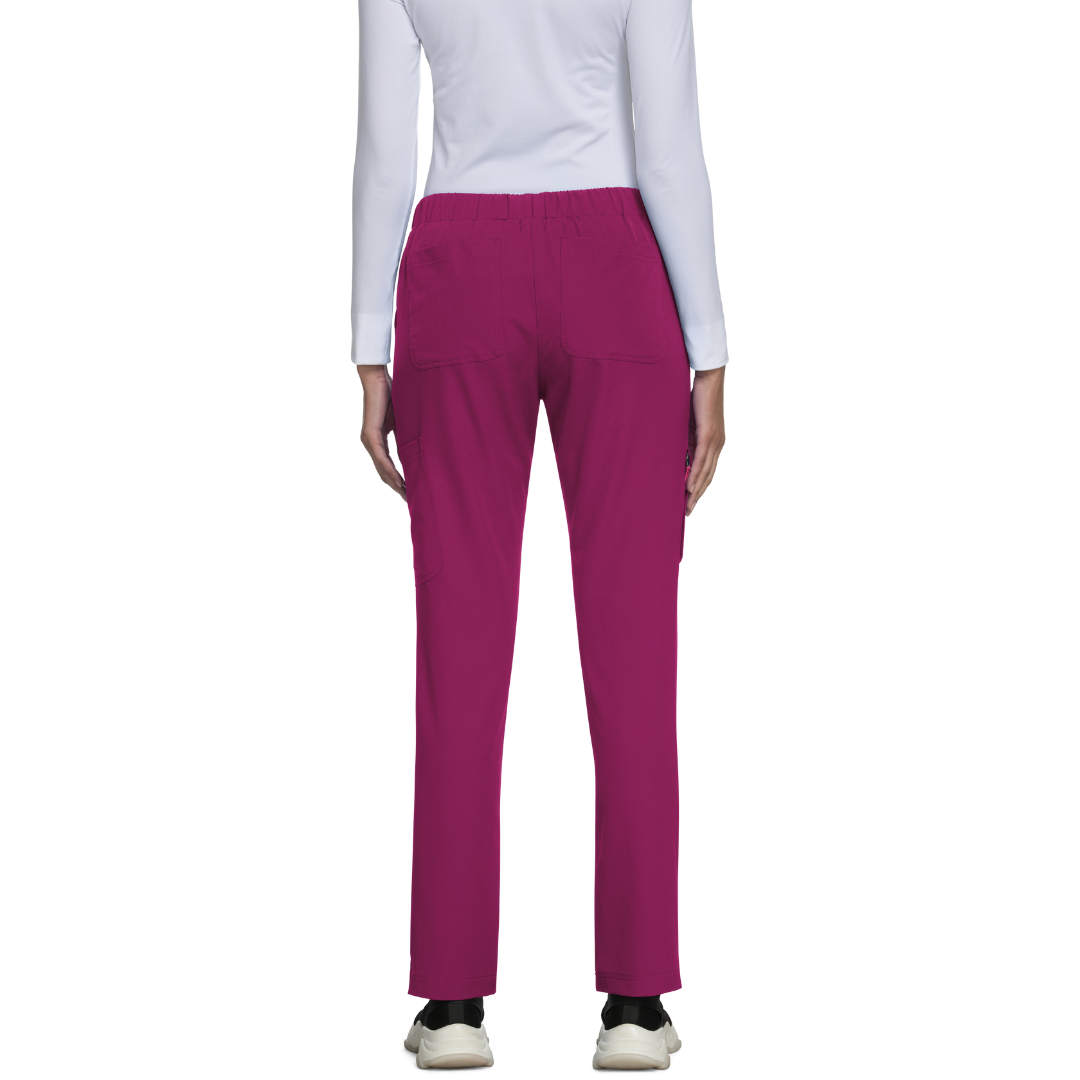 Image of Set Velocity Momentum Koi Lite Stretch