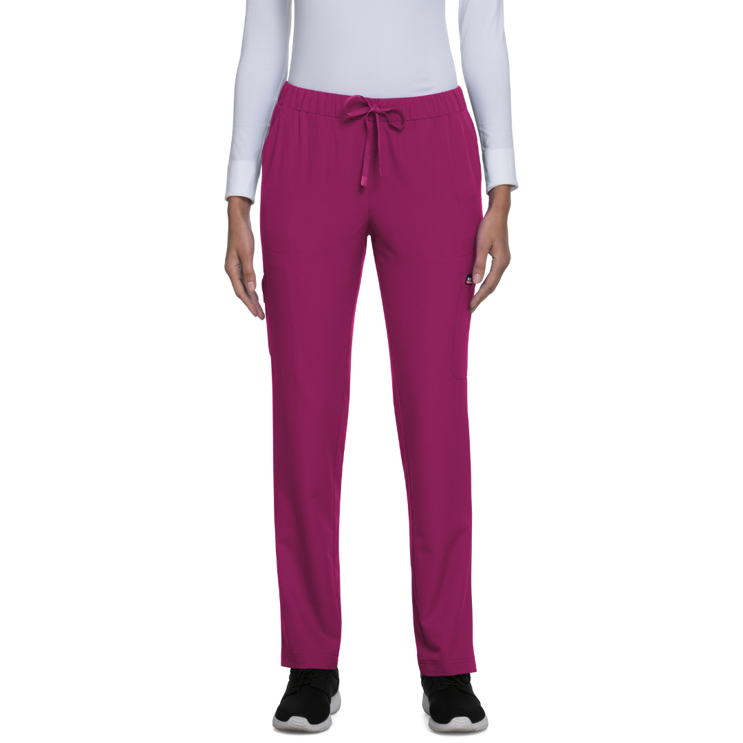 Image of Set Velocity Momentum Koi Lite Stretch