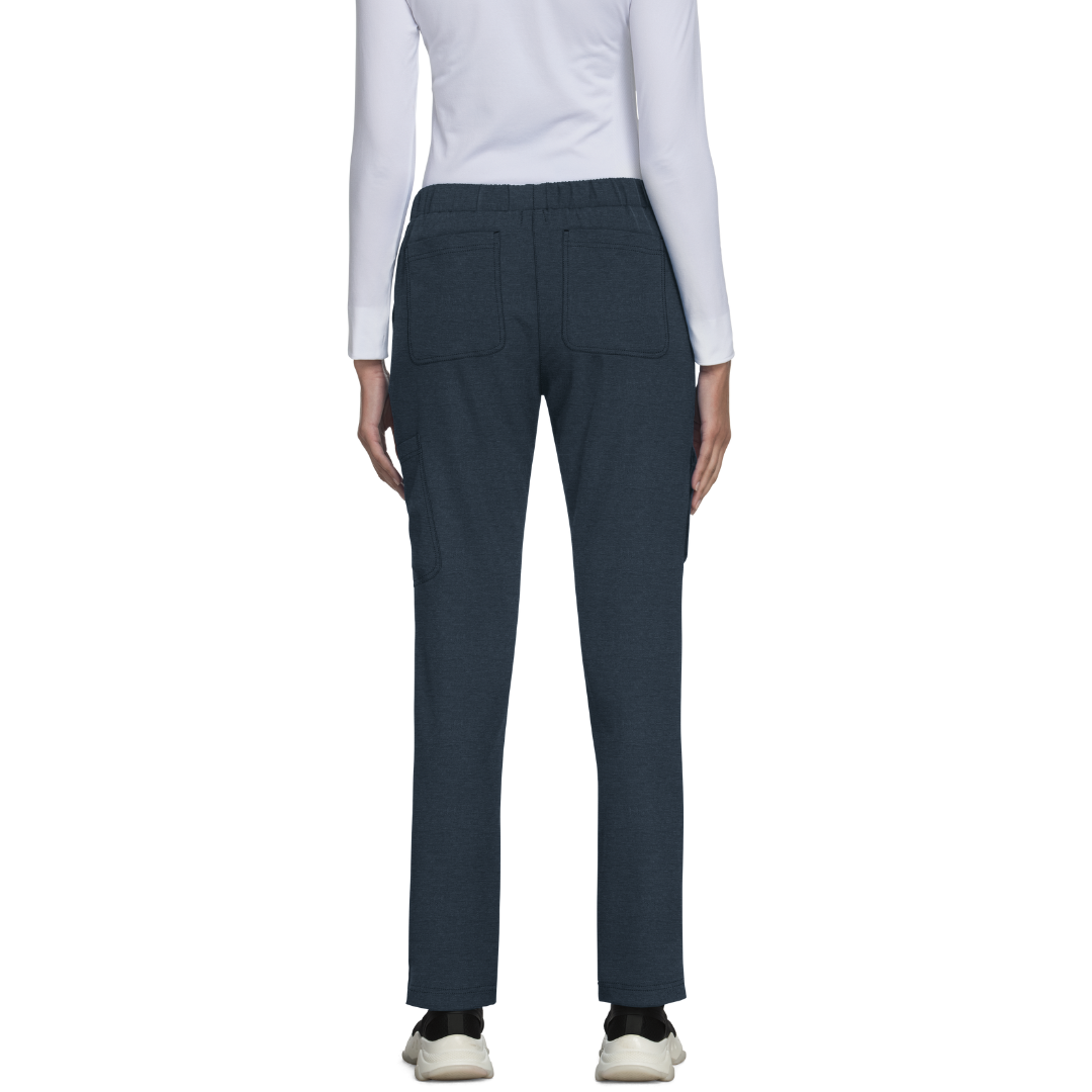 Image of Set Velocity Momentum Koi Lite Stretch