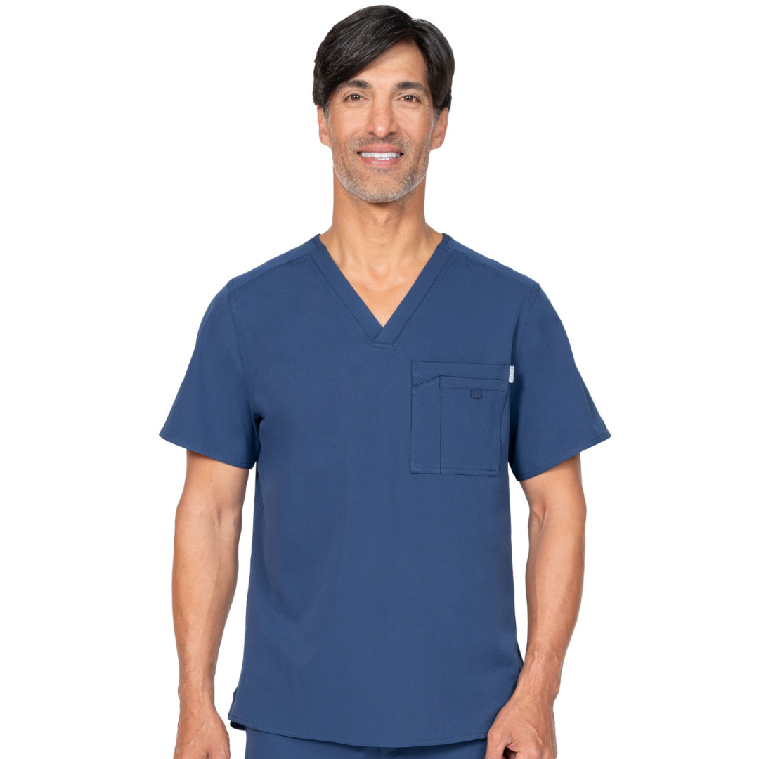 Image of Set Zavate 1129- 3022