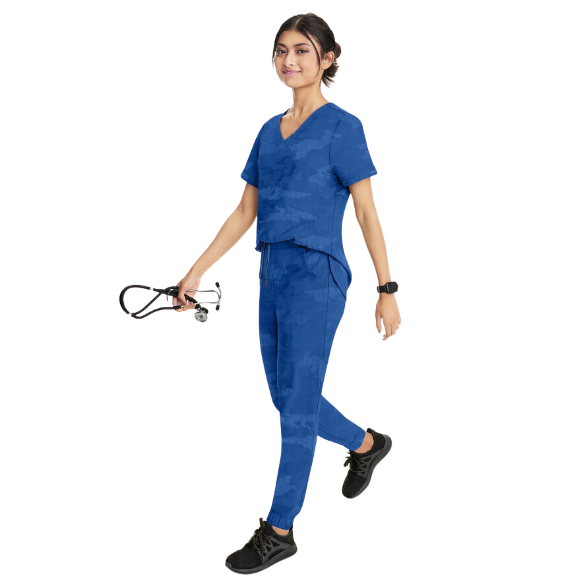 Image of Set Joy - Tate Purple Label Healing Hands