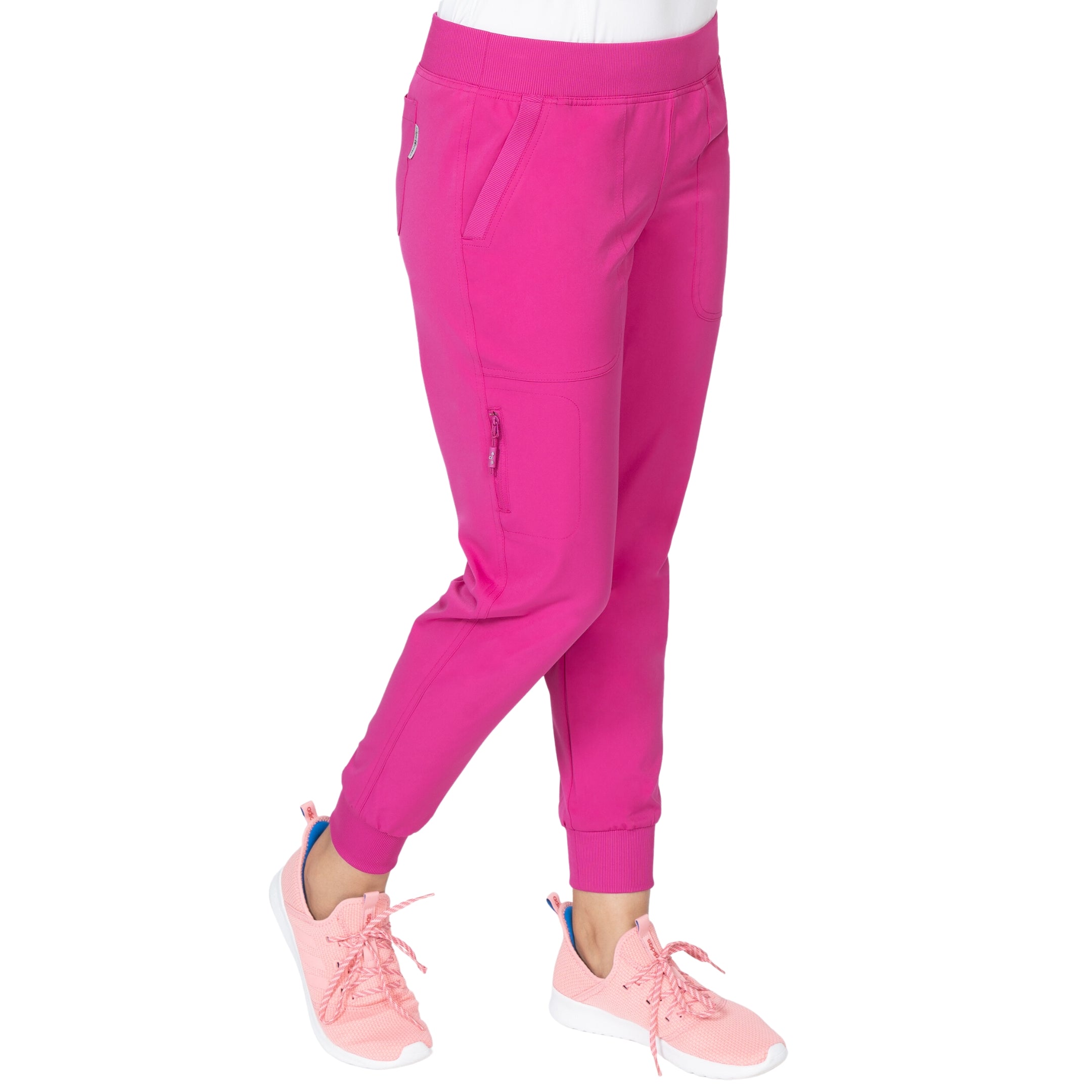 Image of Set ZAVATE 1057- 3017