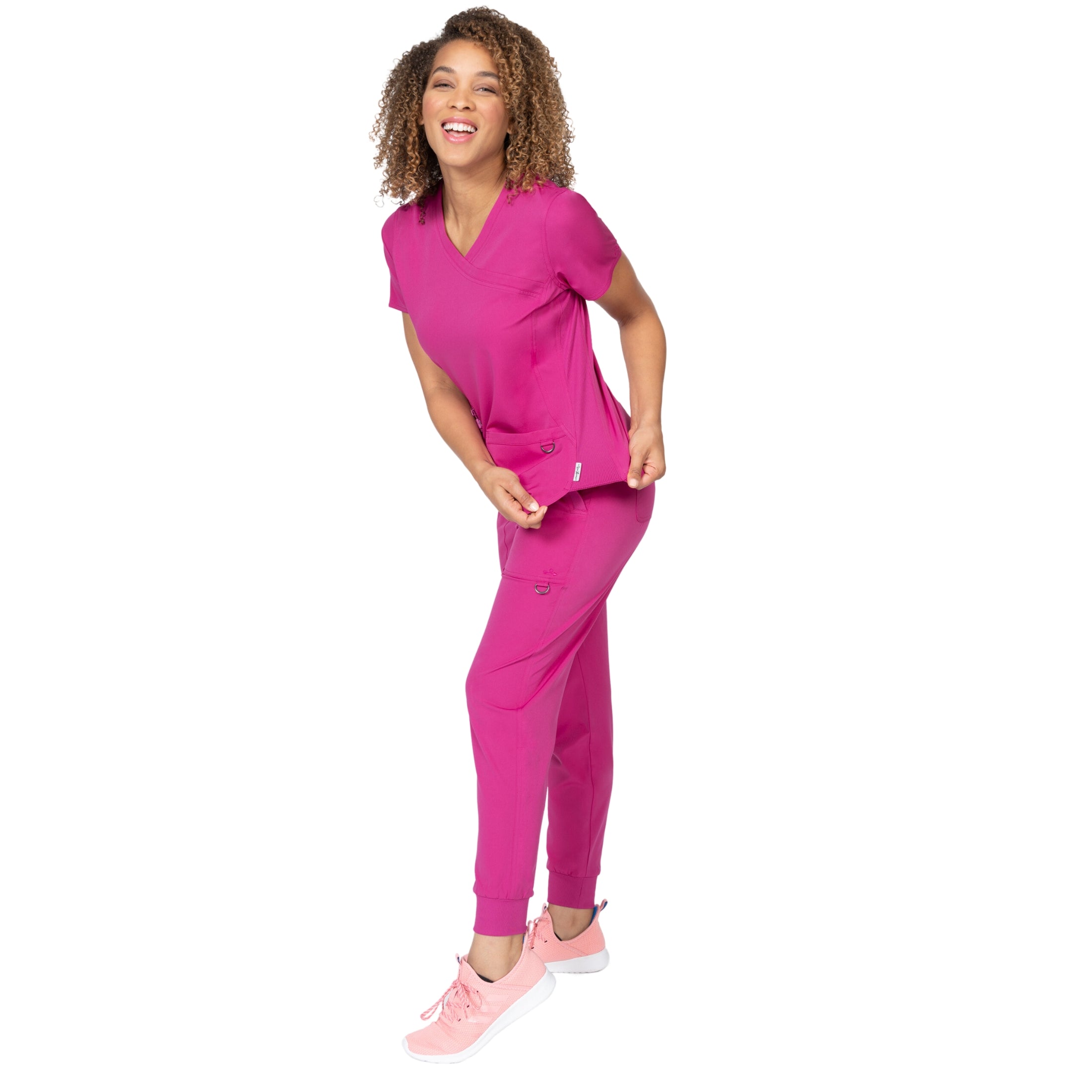 Image of Set ZAVATE 1057- 3017