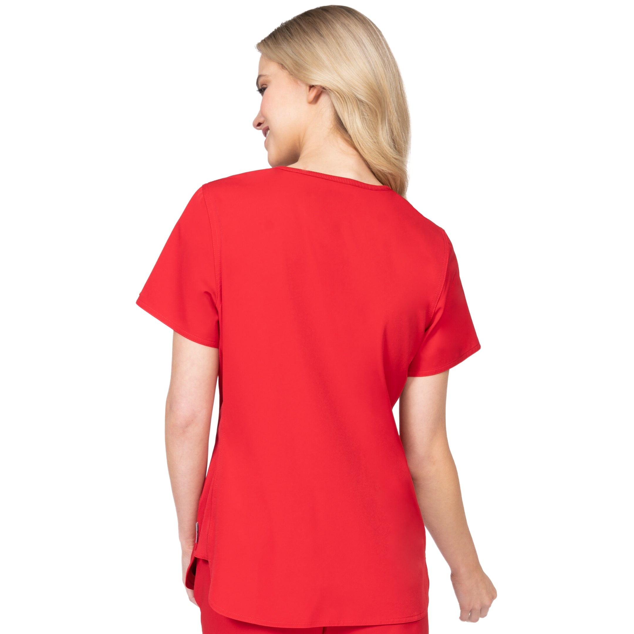 Image of Set ZAVATE 1057- 3017