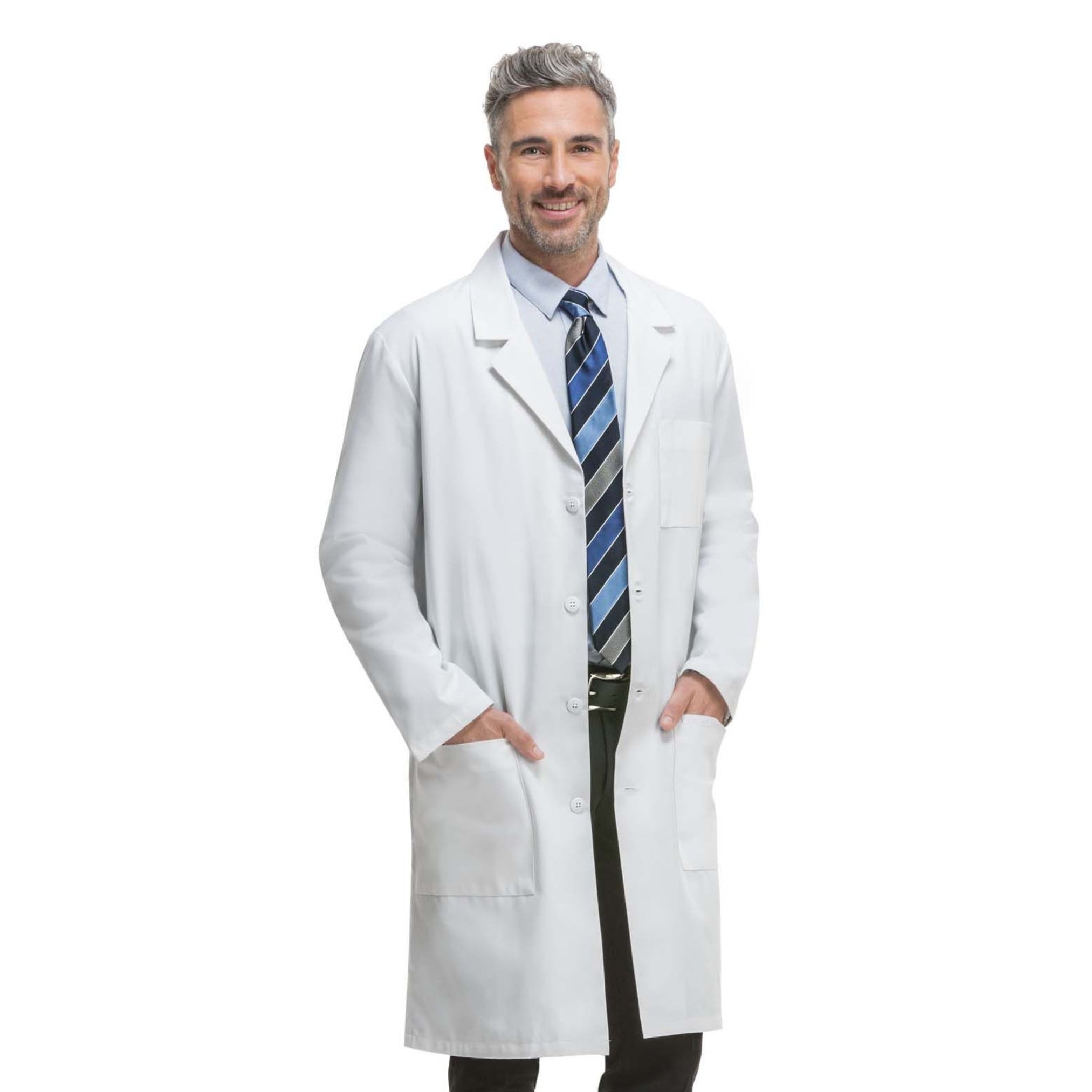 Image of Bata Cherokee Unisex 1446