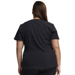 Image of Dickies DK739 - DK185