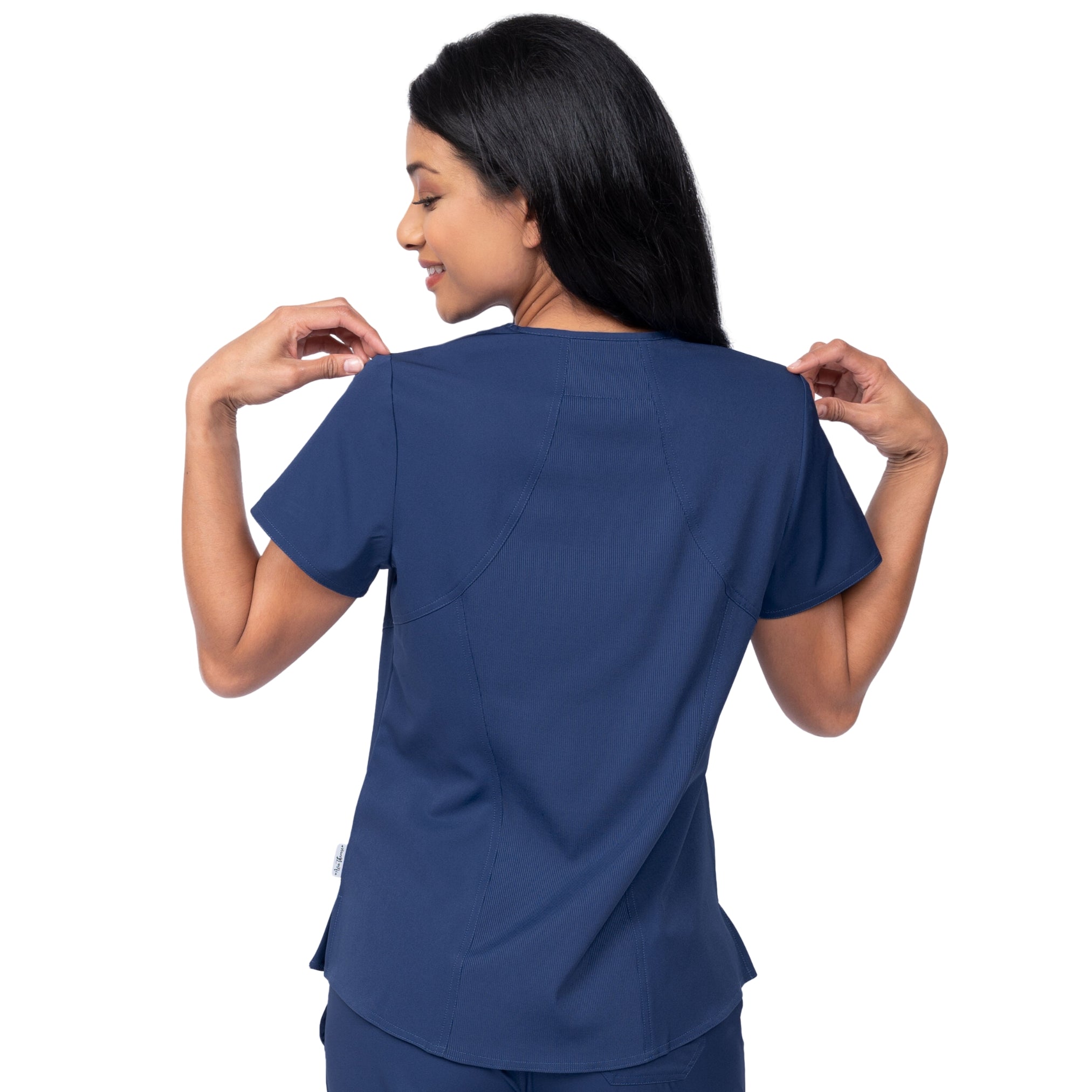 Image of Set Zavaté Apparel,  Ava-Rachel 1084-3018