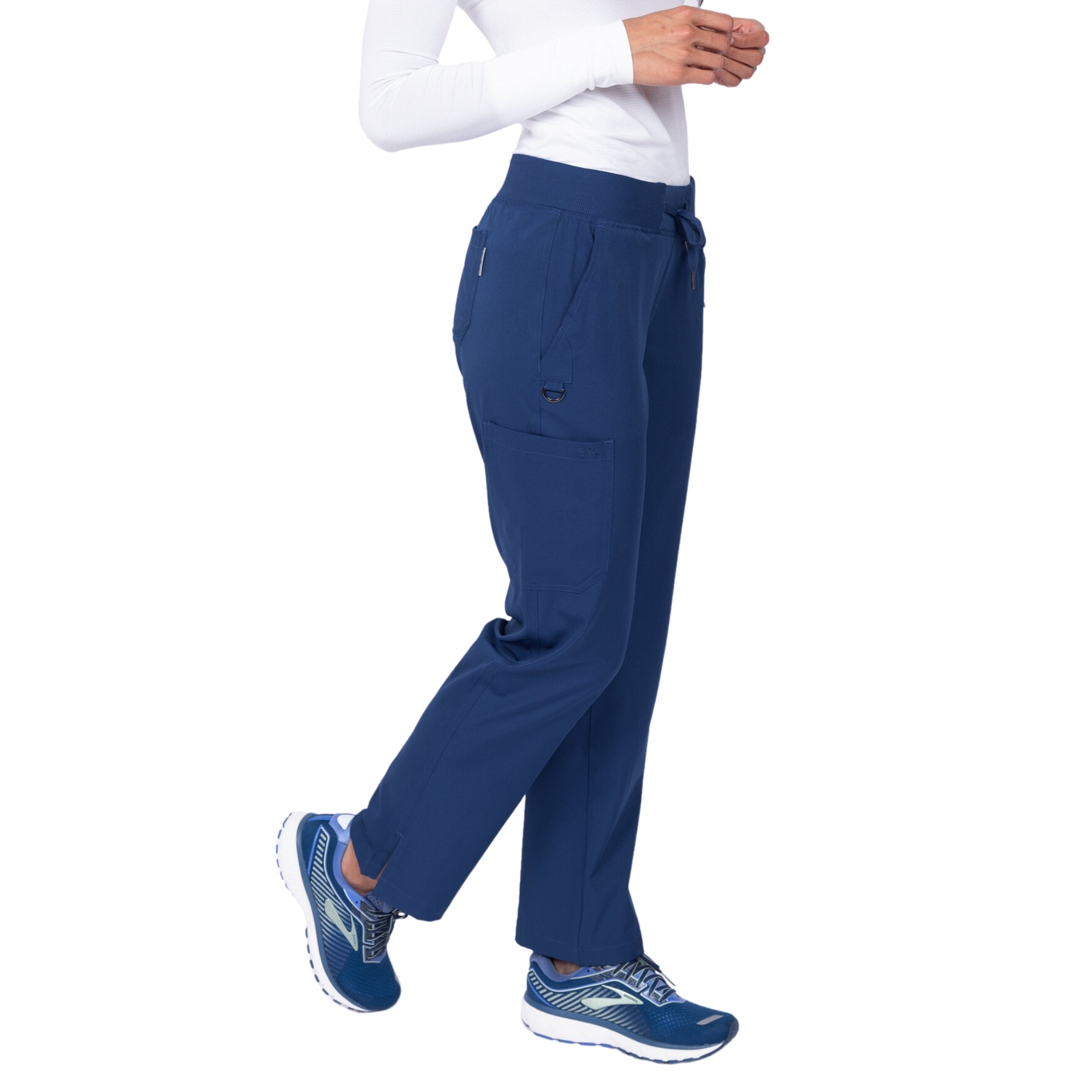 Image of Set Zavaté Apparel,  Ava-Rachel 1084-3018