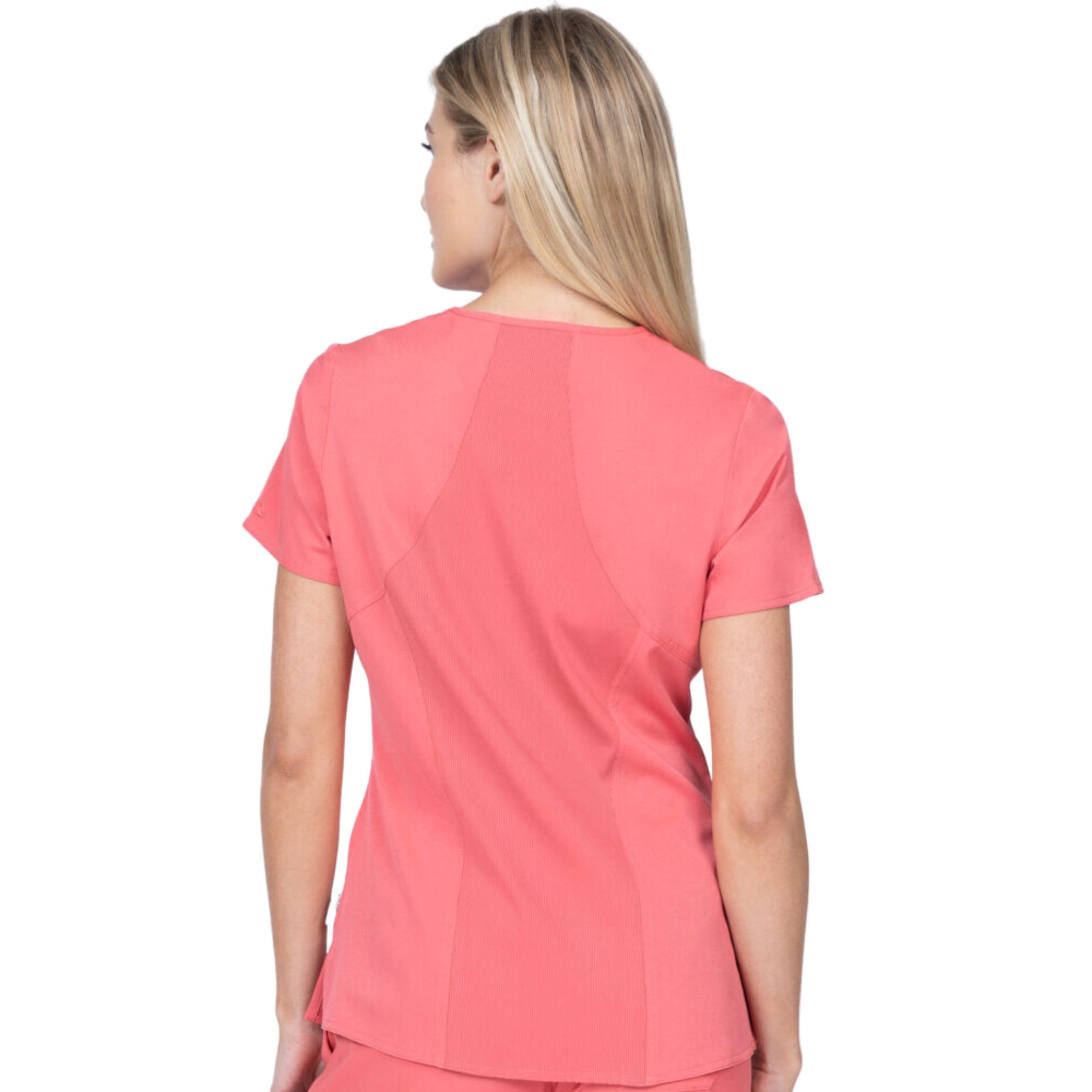 Image of Set Zavaté Apparel,  Ava-Rachel 1084-3018