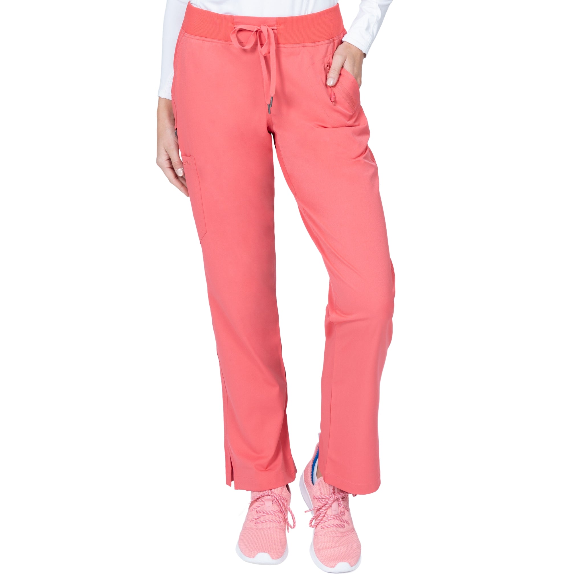 Image of Set Zavaté Apparel,  Ava-Rachel 1084-3018