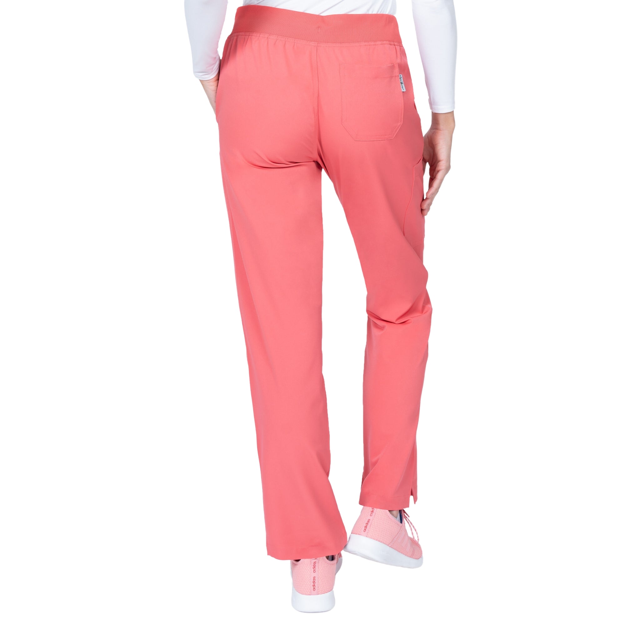 Image of Set Zavaté Apparel,  Ava-Rachel 1084-3018