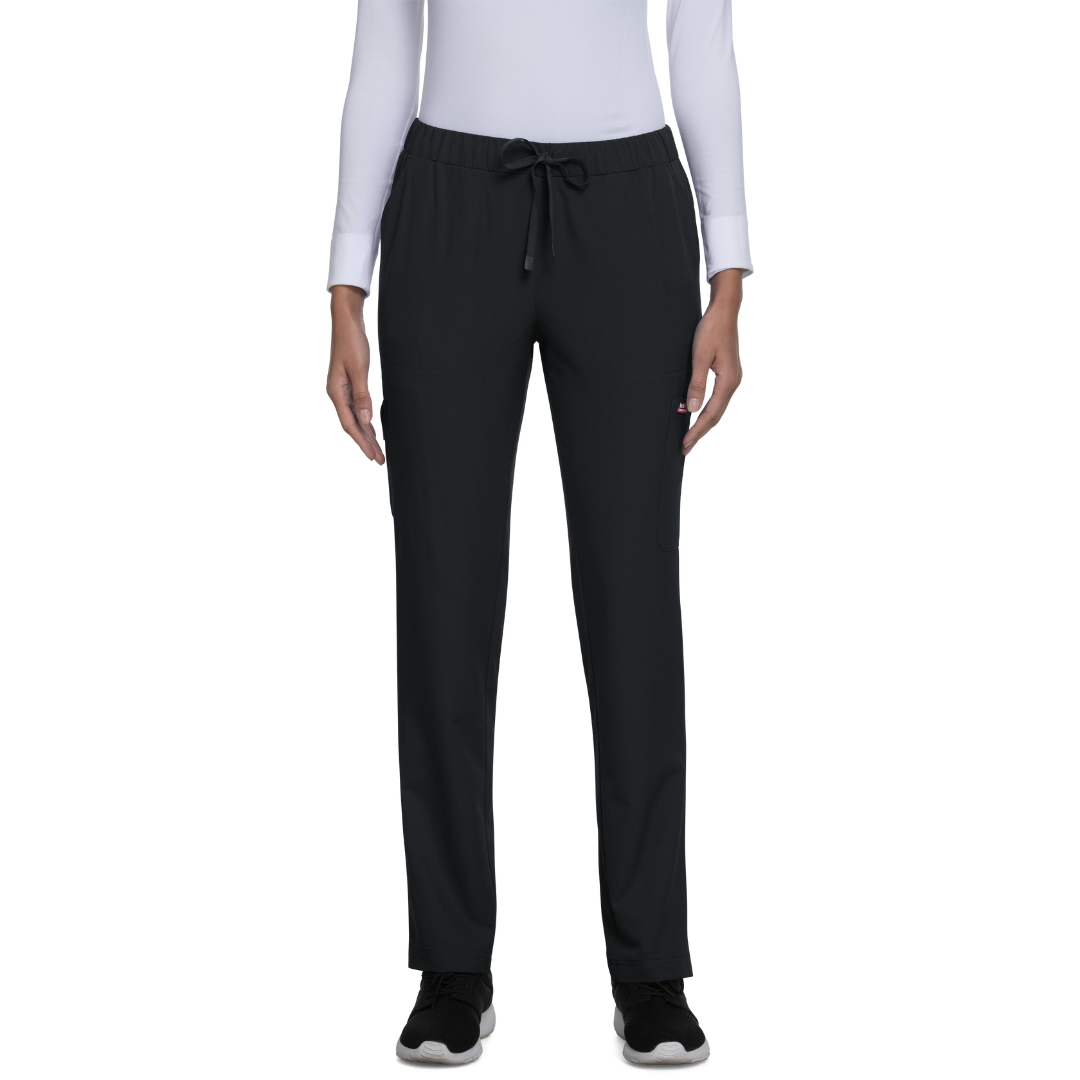 Image of Set Velocity Momentum Koi Lite Stretch