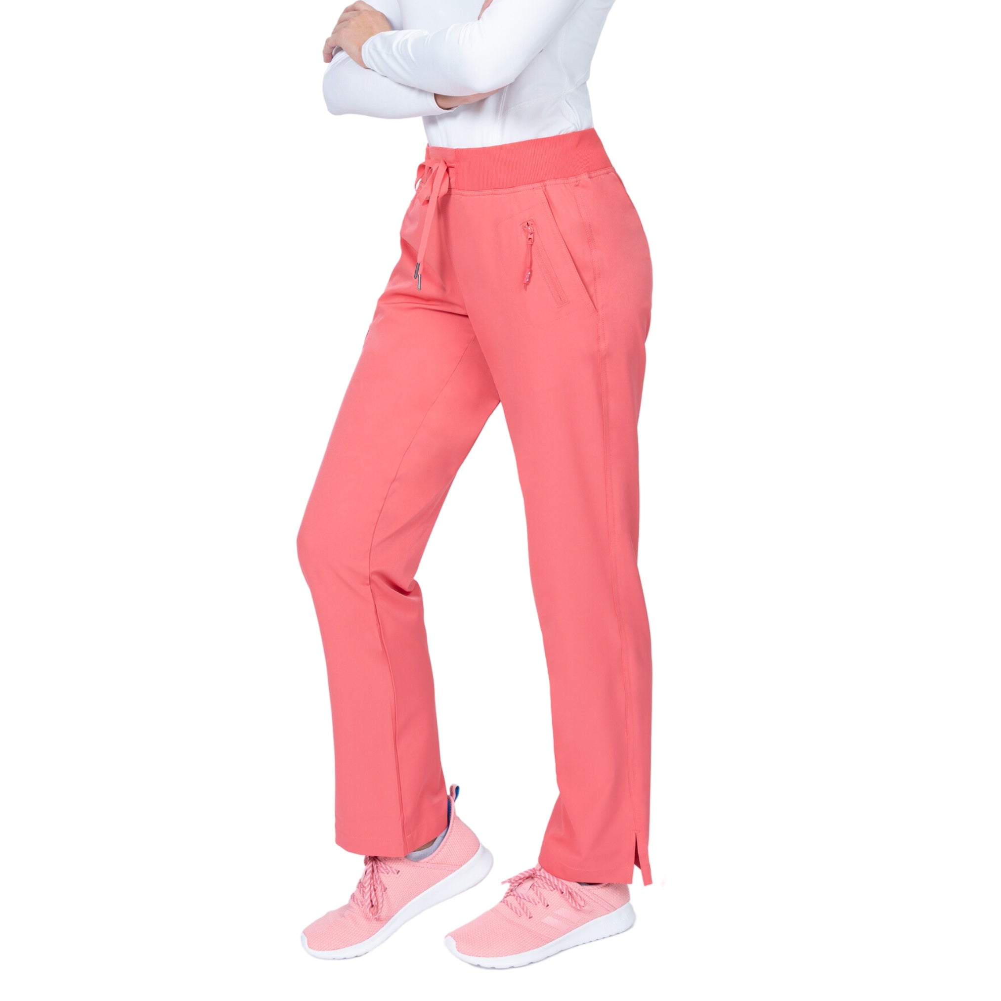 Image of Set Zavaté Apparel,  Ava-Rachel 1084-3018