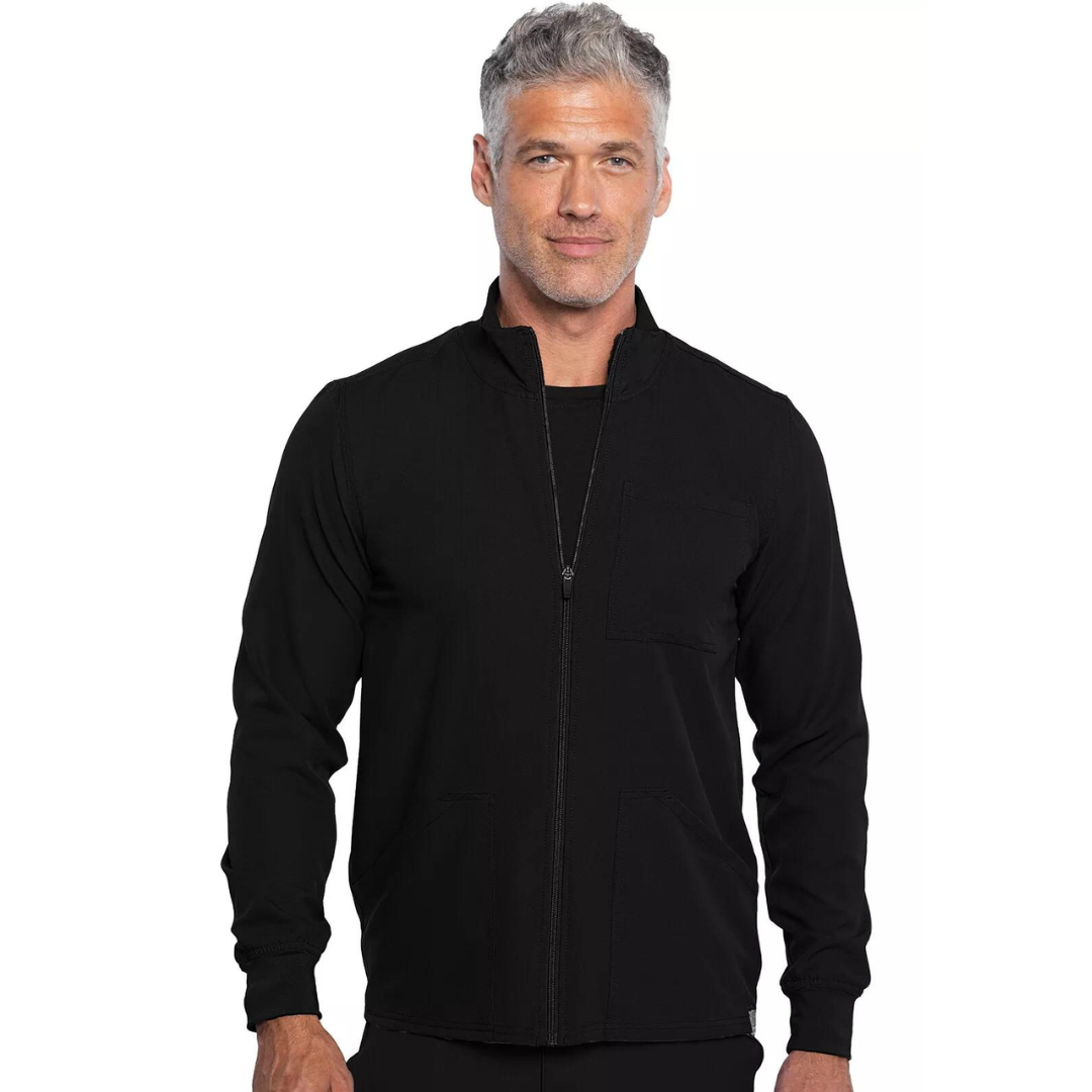 Image of Chamarra MC360