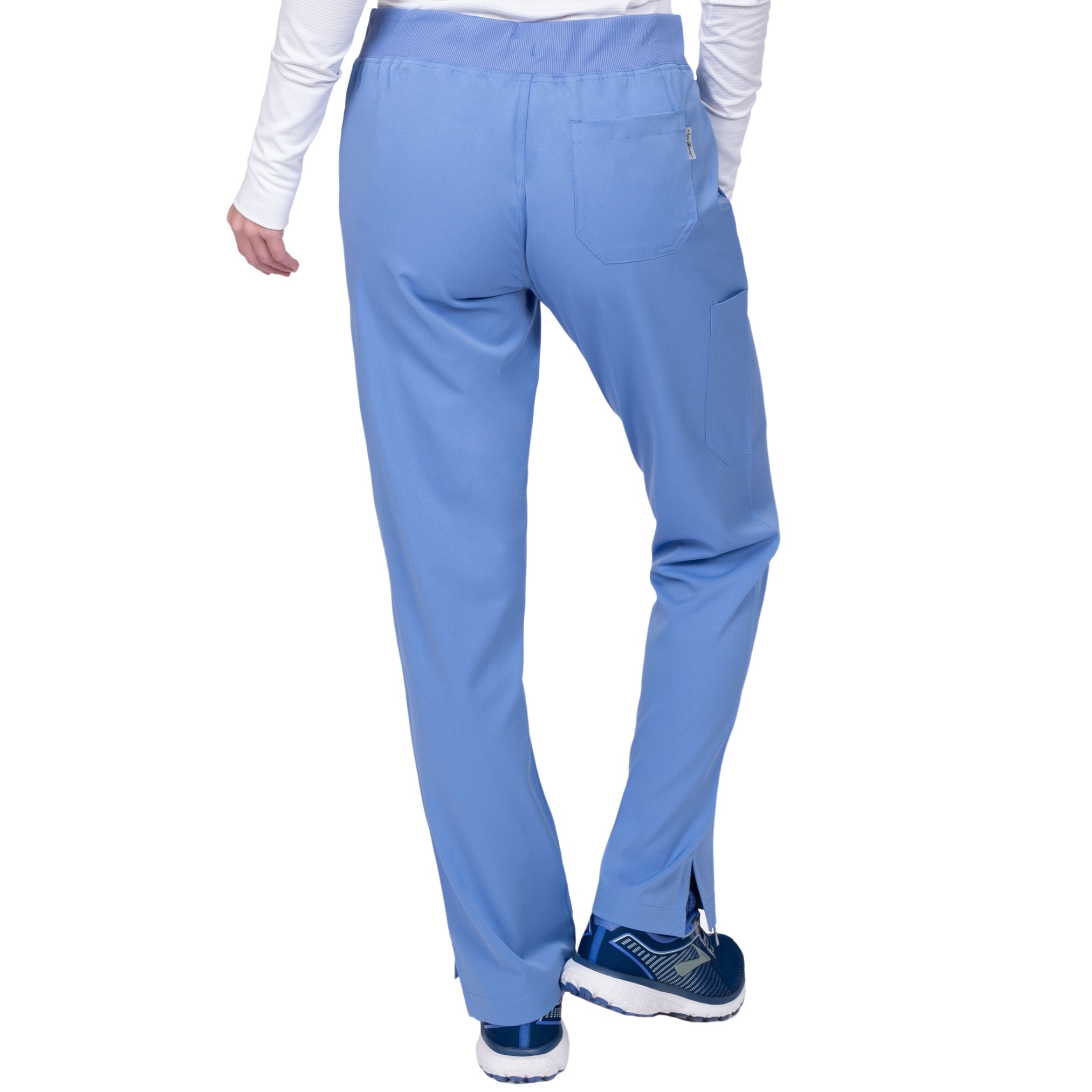 Image of Set Zavaté Apparel,  Ava-Rachel 1084-3018