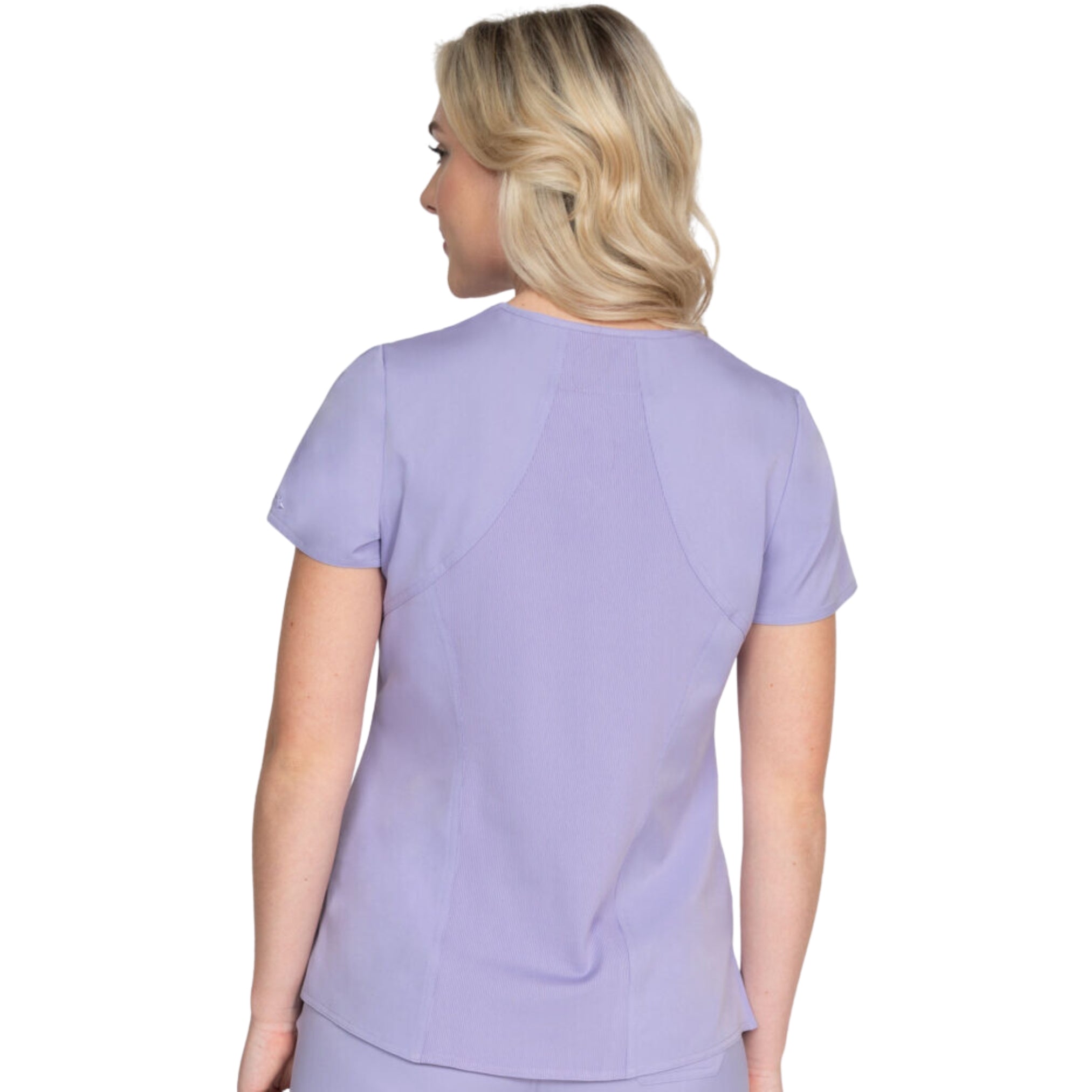 Image of Set Zavaté Apparel,  Ava-Rachel 1084-3018