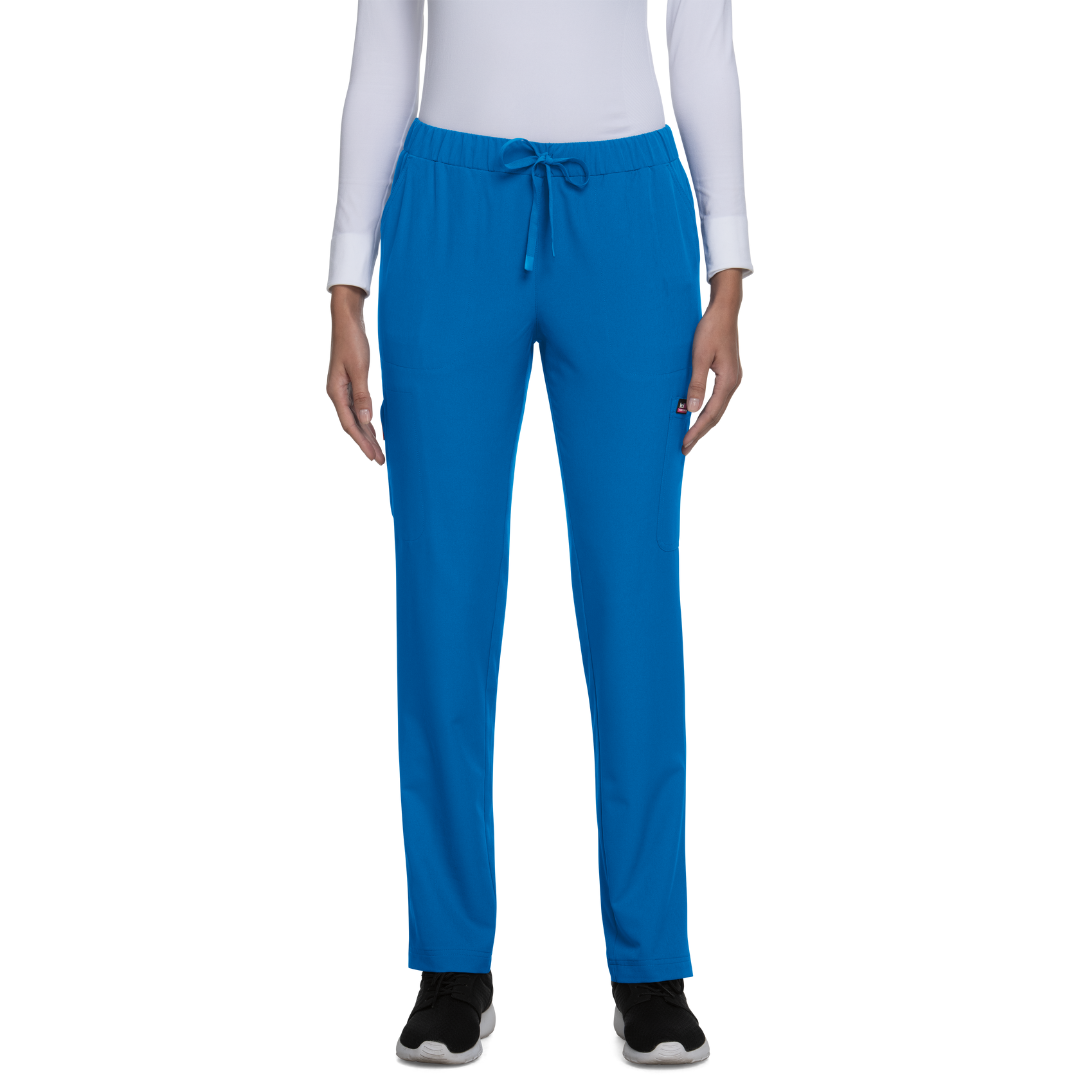 Image of Set Velocity Momentum Koi Lite Stretch