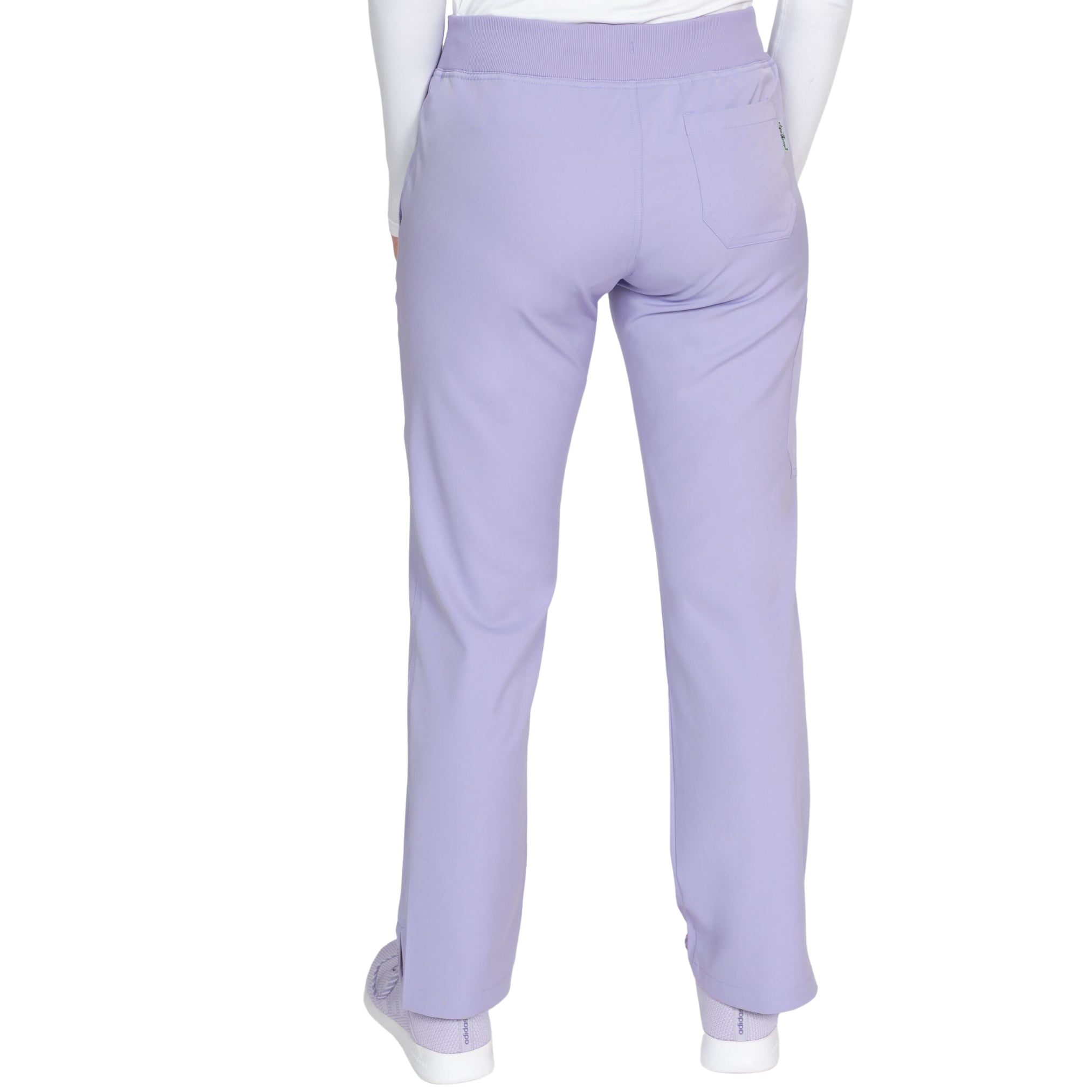 Image of Set Zavaté Apparel,  Ava-Rachel 1084-3018