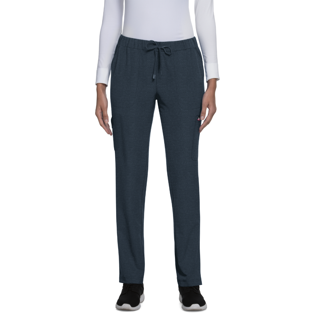 Image of Set Velocity Momentum Koi Lite Stretch