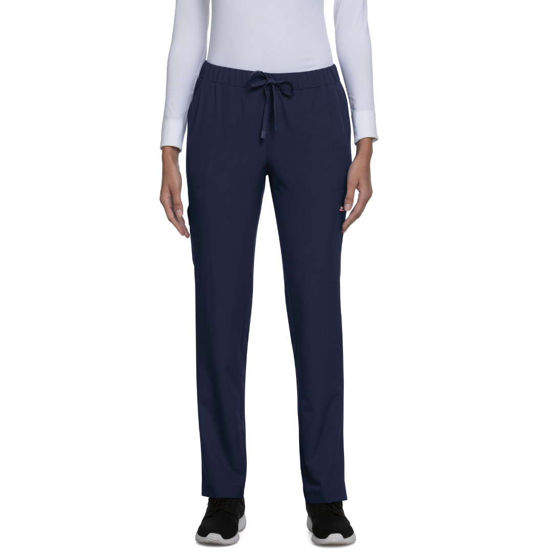 Image of Set Velocity Momentum Koi Lite Stretch