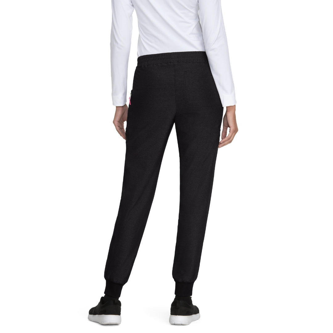 Image of Set Action Power Koi Lite Strech