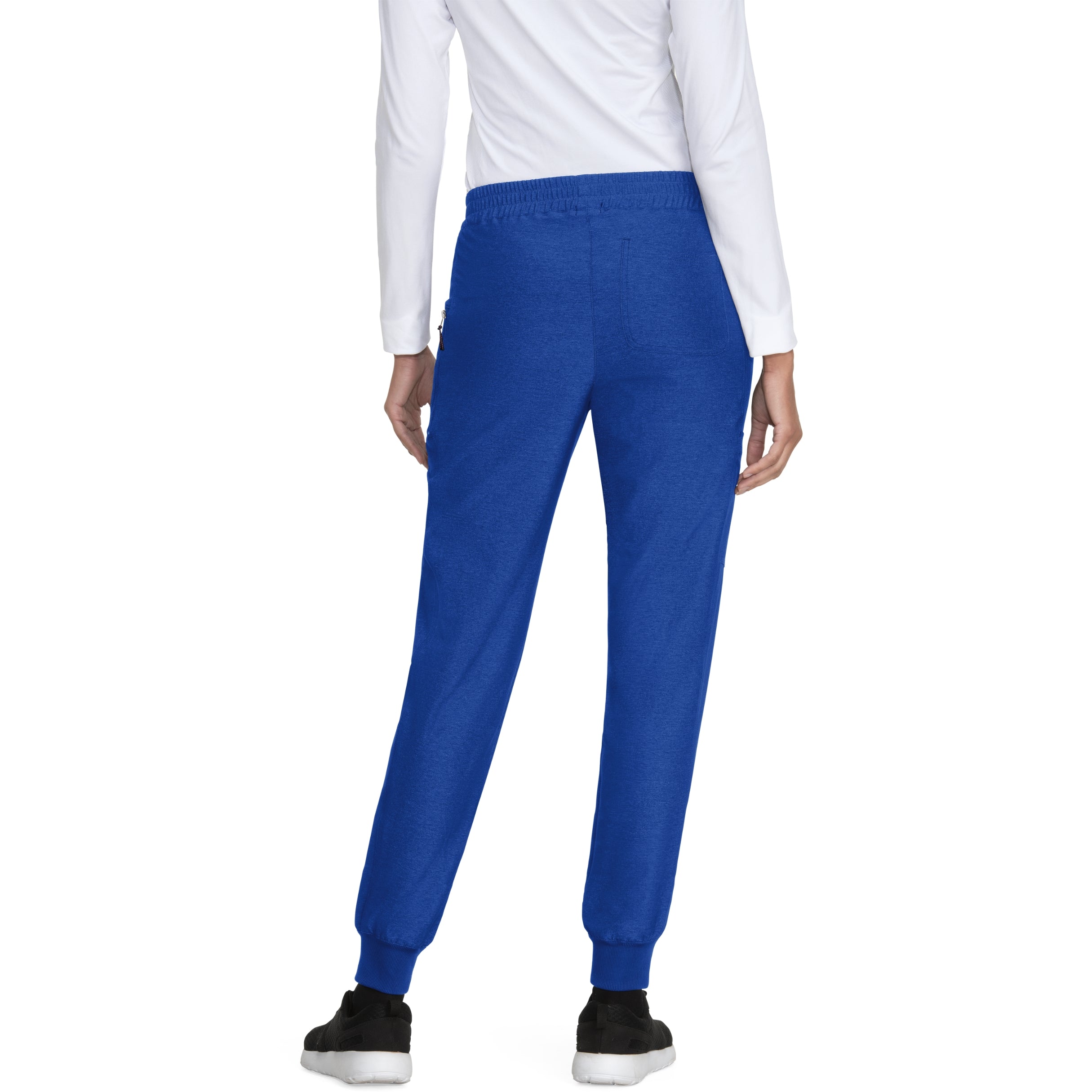 Image of Set Action Power Koi Lite Strech