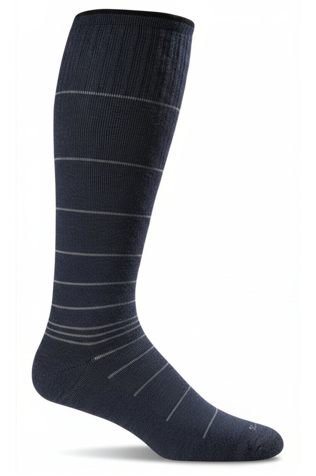 Image of Calcetas de Compresión 20-30 mmHg TALLA L/XL - Sockwell CABALLERO