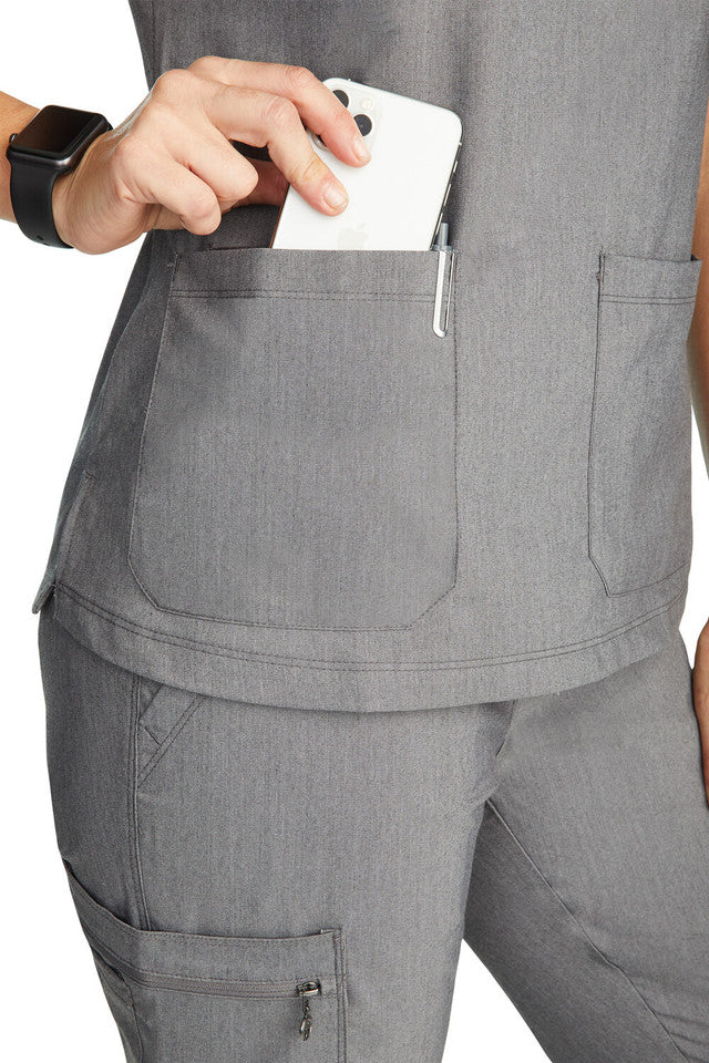 Image of Set Jill/Tamara Healing Hands