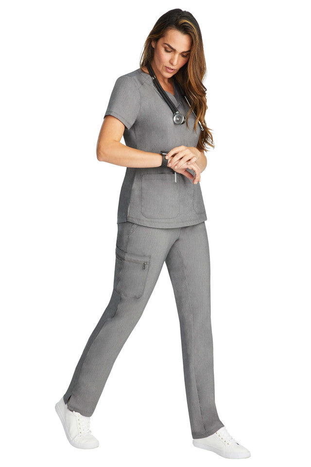 Image of Set Jill/Tamara Healing Hands