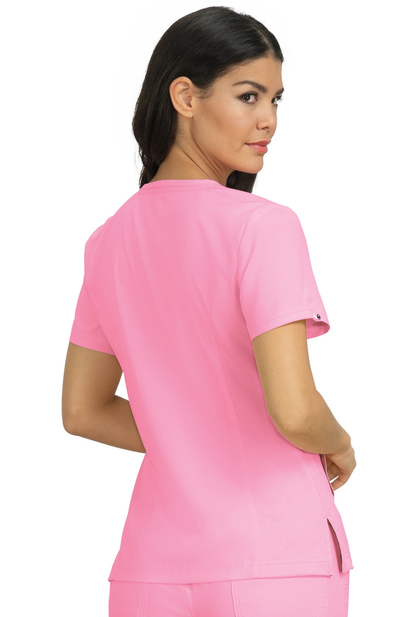 Image of Set Koi Philosophy + Spirit - More Pink