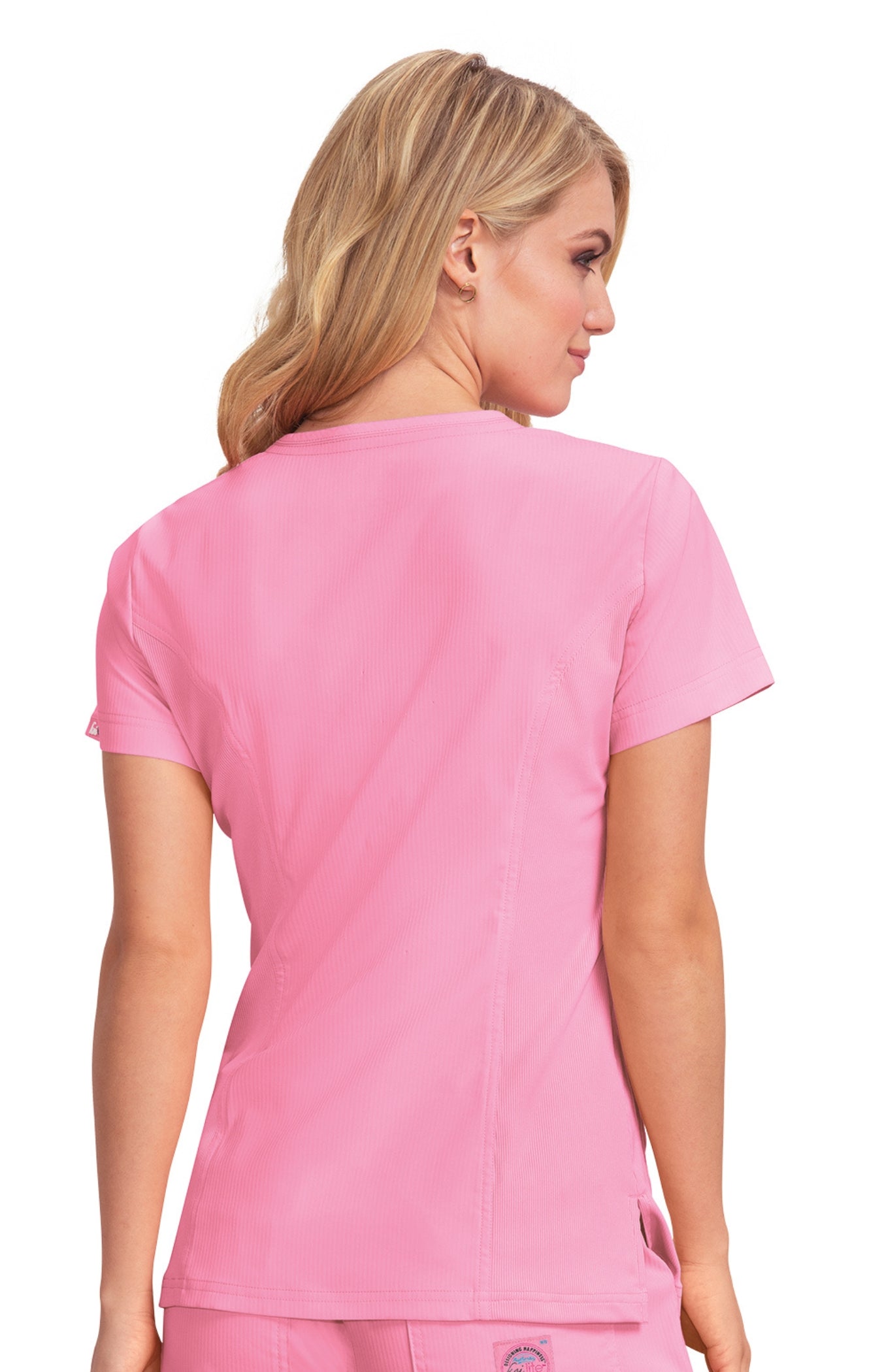 Image of Set Koi Serenity + Peace - More Pink