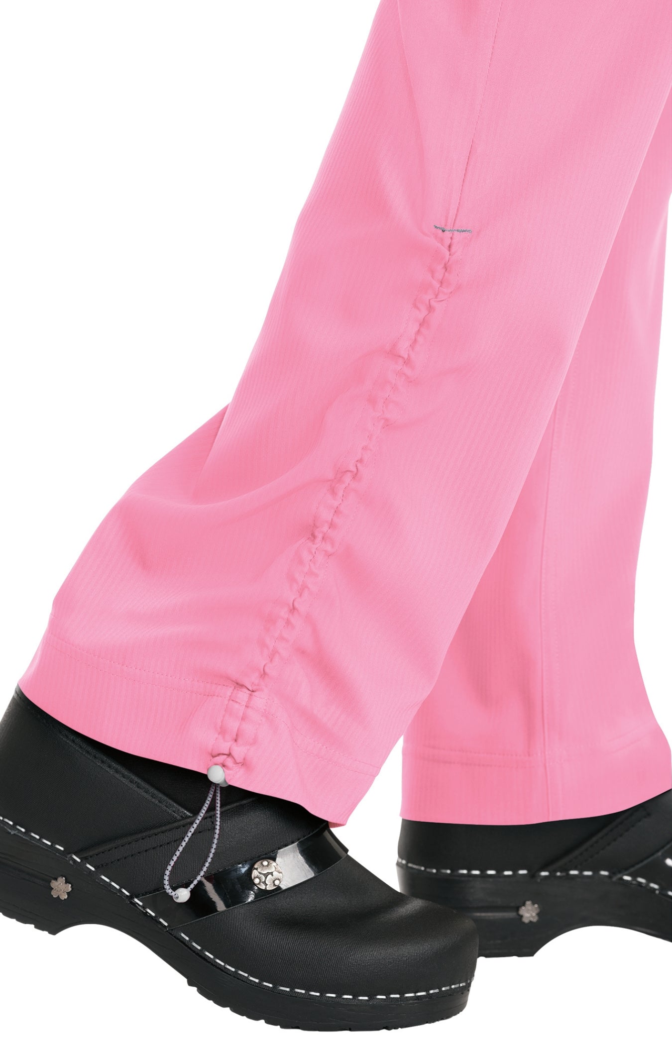 Image of Set Koi Philosophy + Spirit - More Pink