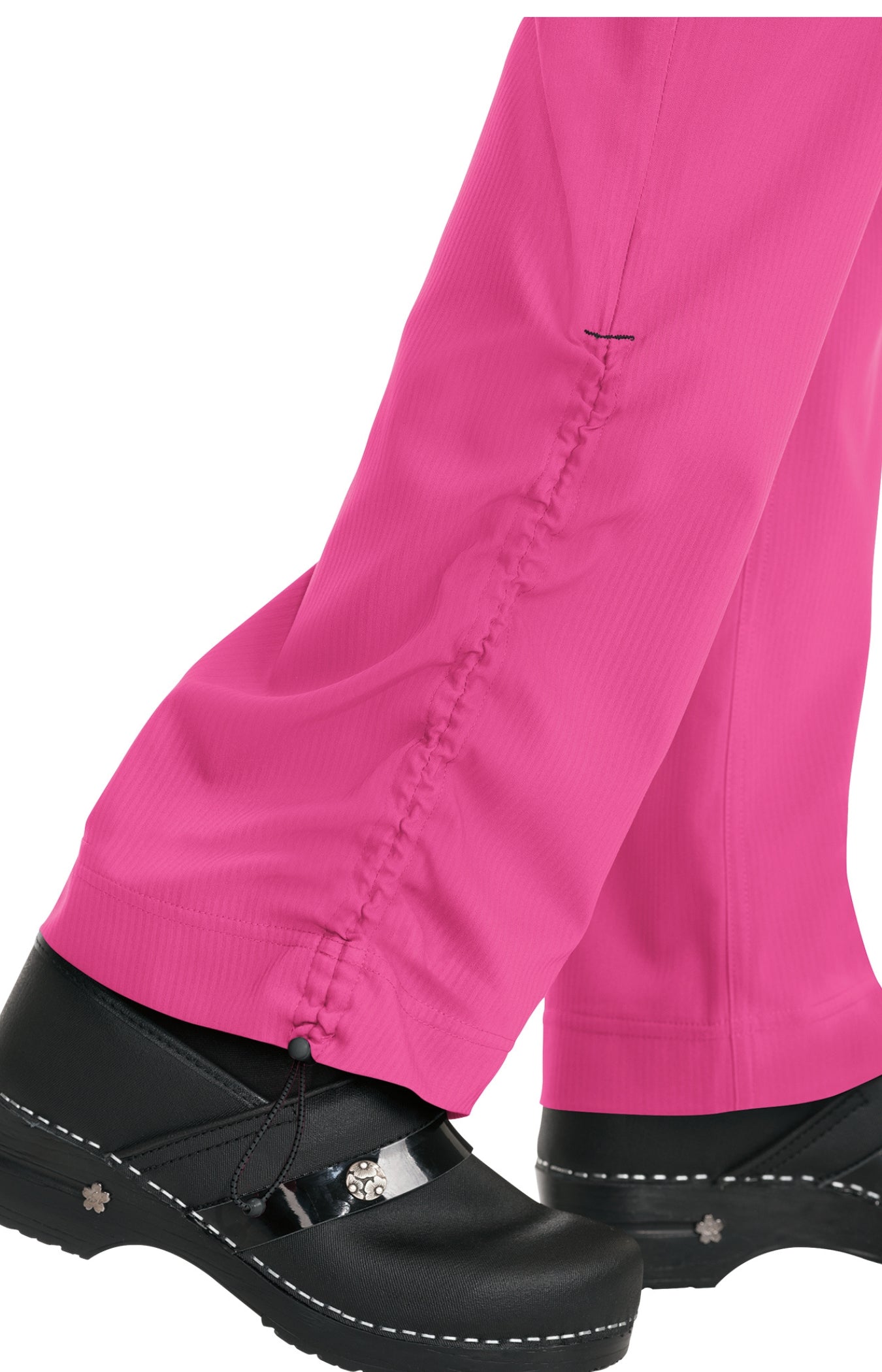 Image of Set Koi Philosophy + Spirit - Flamingo