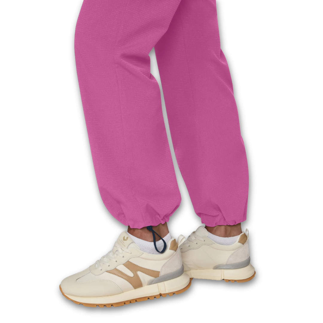 Overol / Mono Anja Jumpsuit - Solis