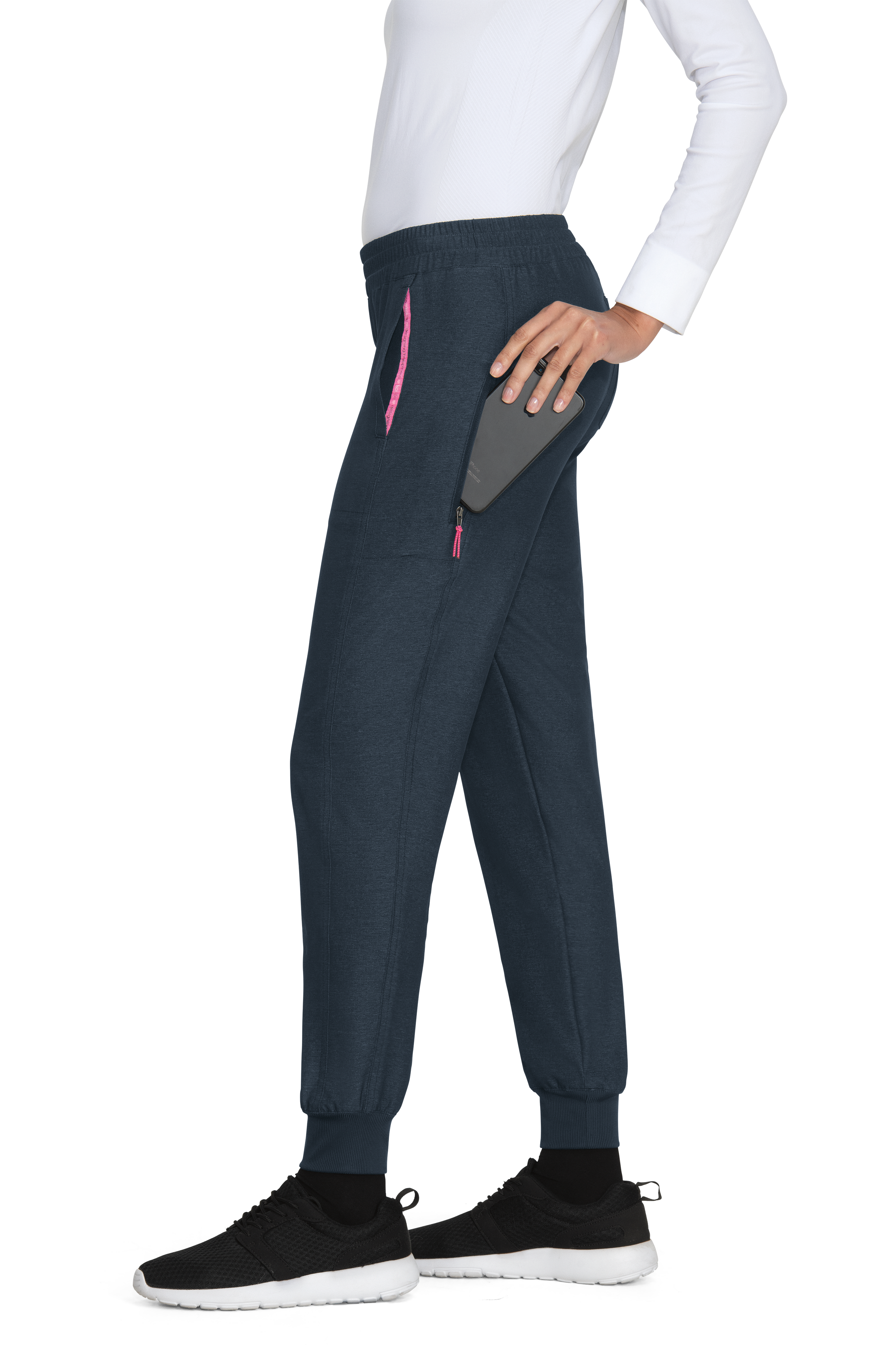 Image of Set Action Power Koi Lite Strech