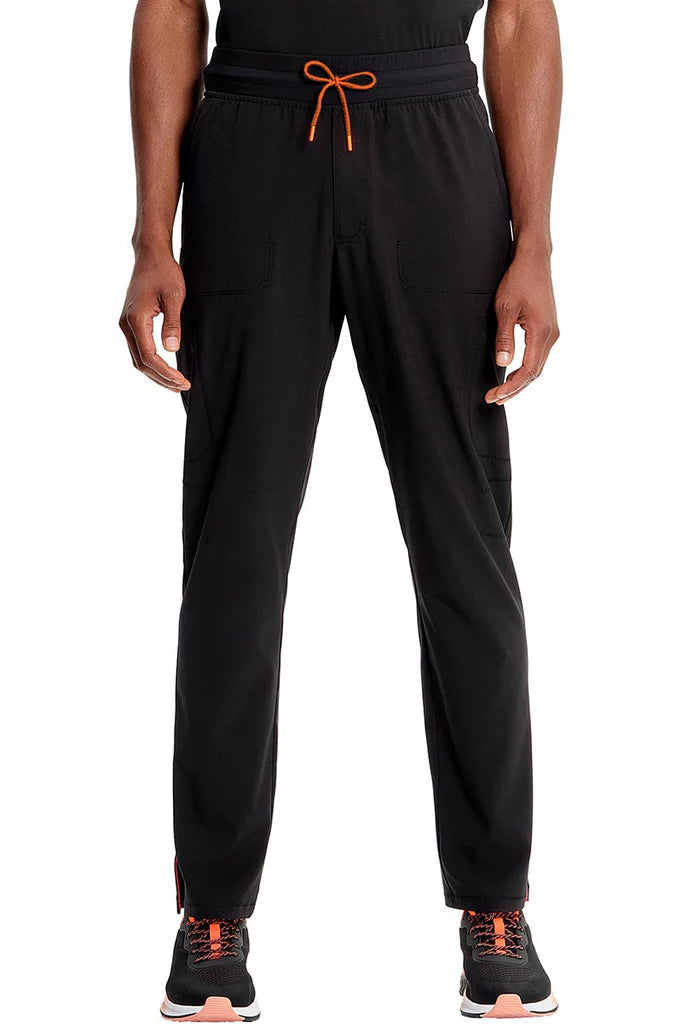 Image of Set Infinity IN702A - IN200A