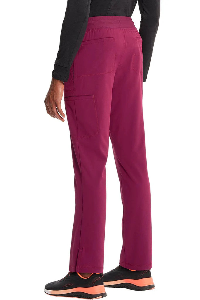 Image of Set Infinity IN702A - IN200A