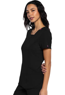 Image of Set Med Couture Scrubs MC701-MC101